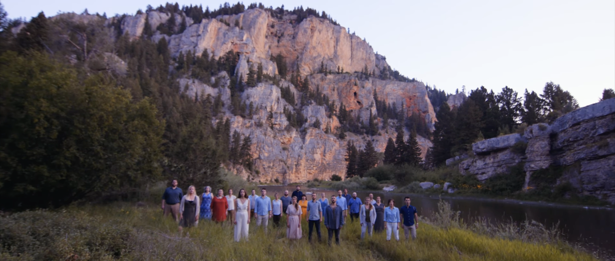 MONTANA THUMB.png