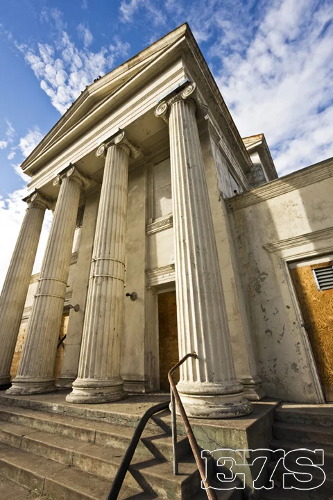 columns.jpg