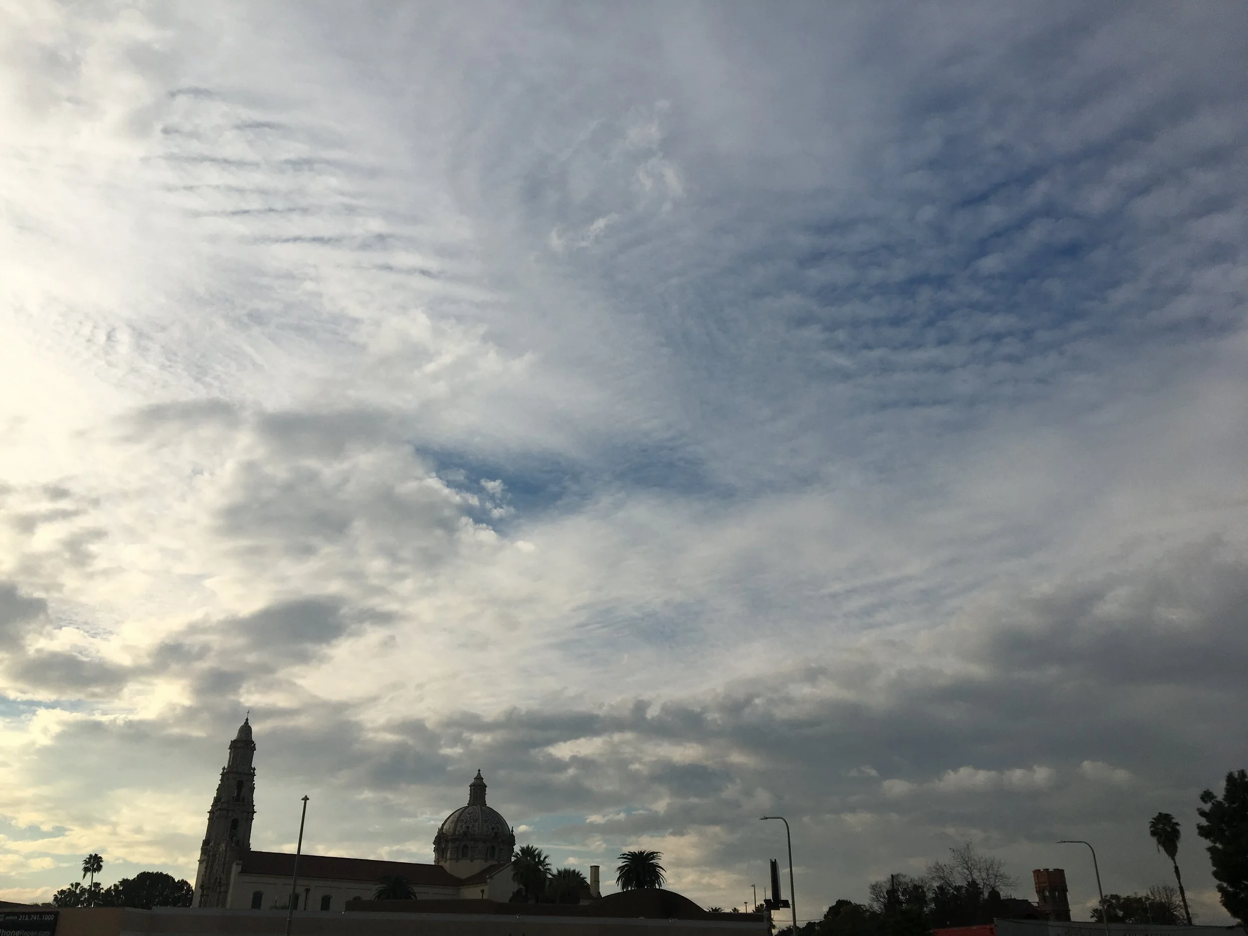 IMG_8846.JPG