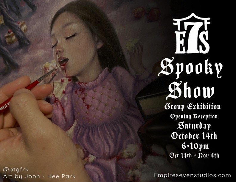 SpookyShow_E7S_Flyer.jpg