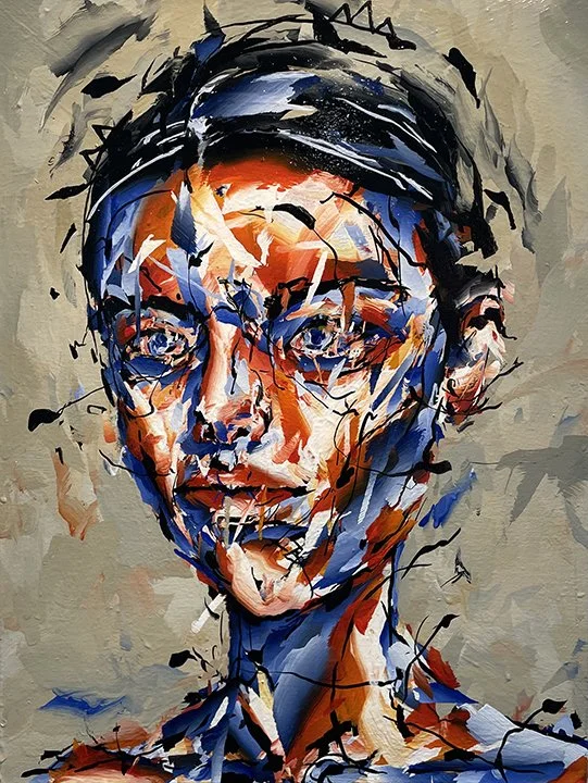 "Take Me Home" - $1,100