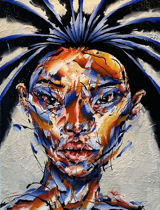 "Dinner Night" - $900