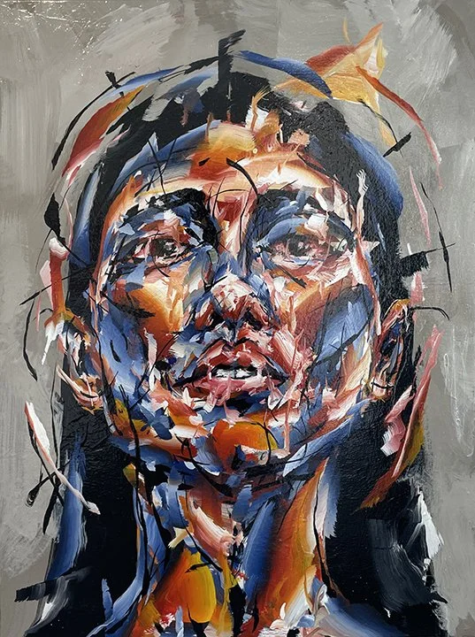 "Call Takeout" - $1,100