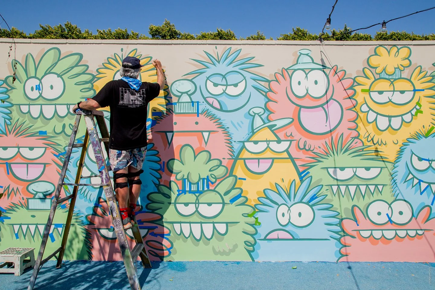 SJW25_DAY8-11_KEVINLYONS_LANNY-36.jpg