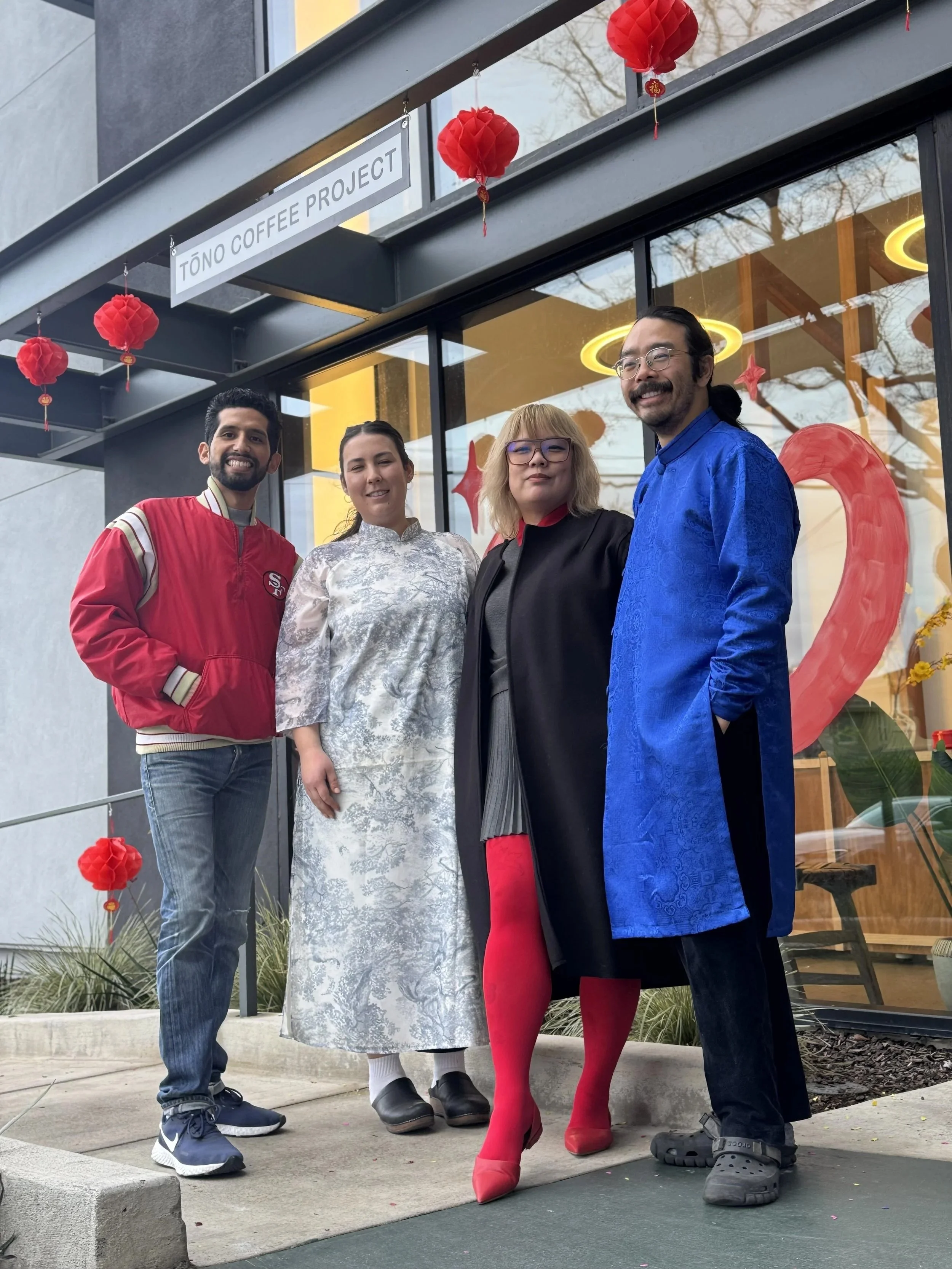 Tono, Jenn and Len.jpeg