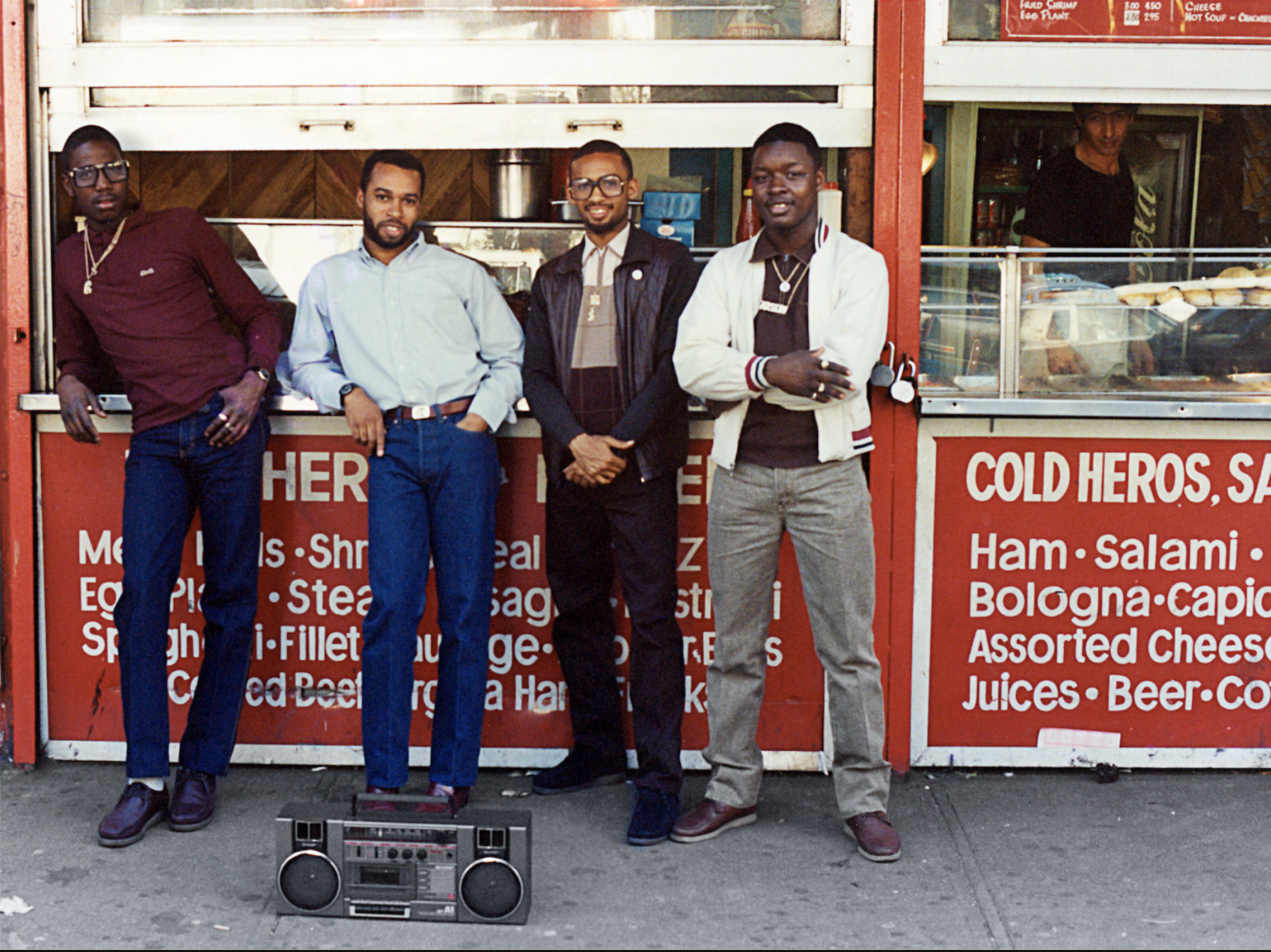 Screenshot 2025-11-03 at 2.29.04 PM.png