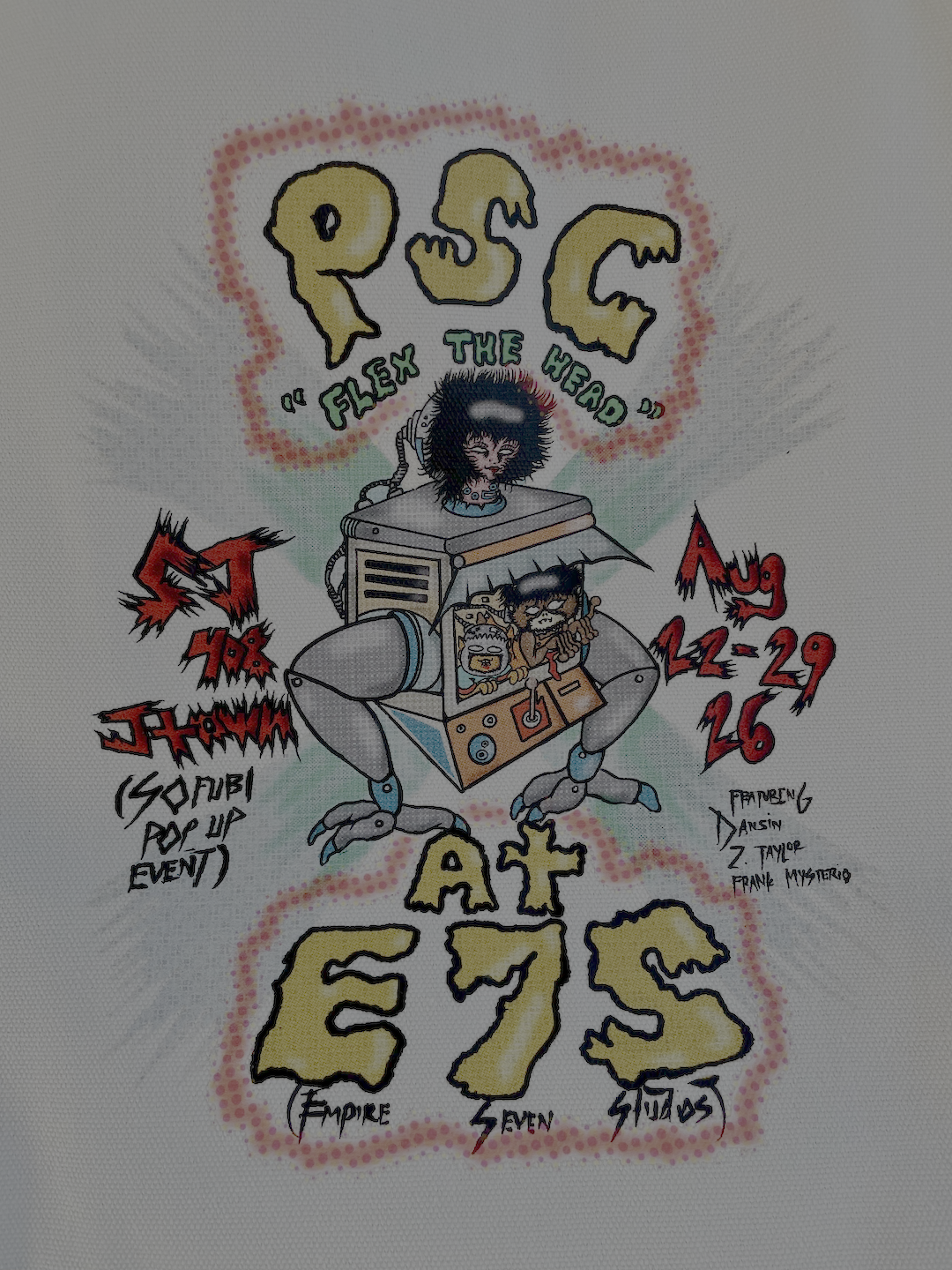 PSC Tote 2.png