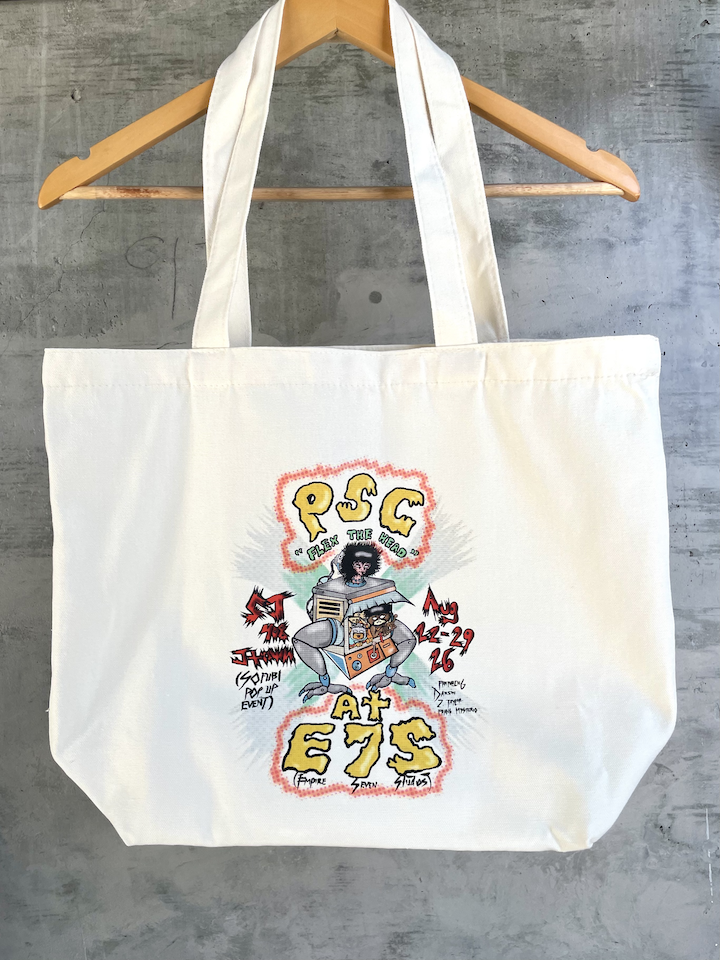 PSC Tote 1.png