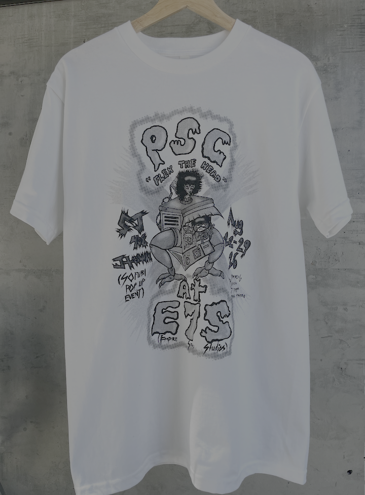 PSC Shirt 1.png