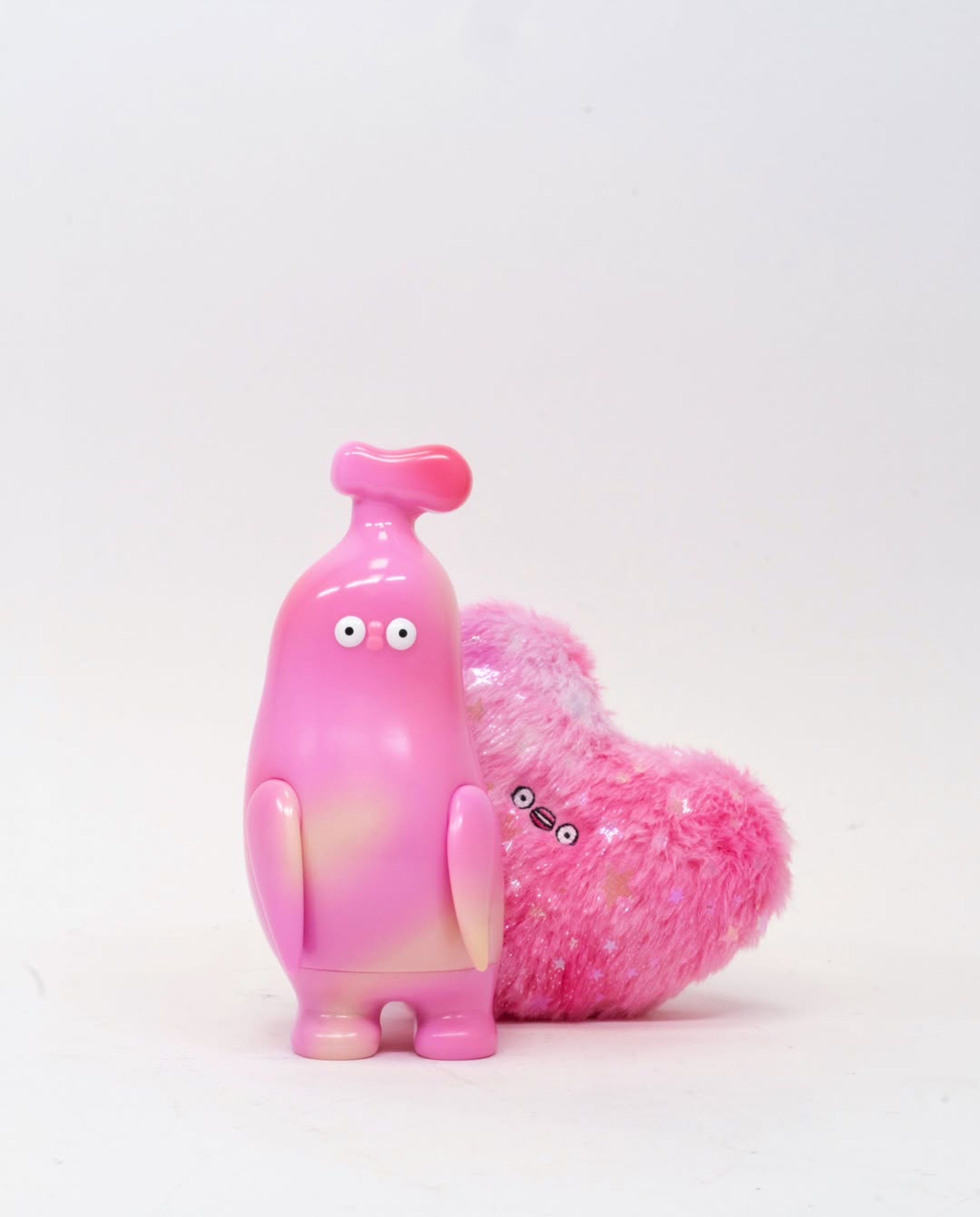 Love Banana Boo.JPG