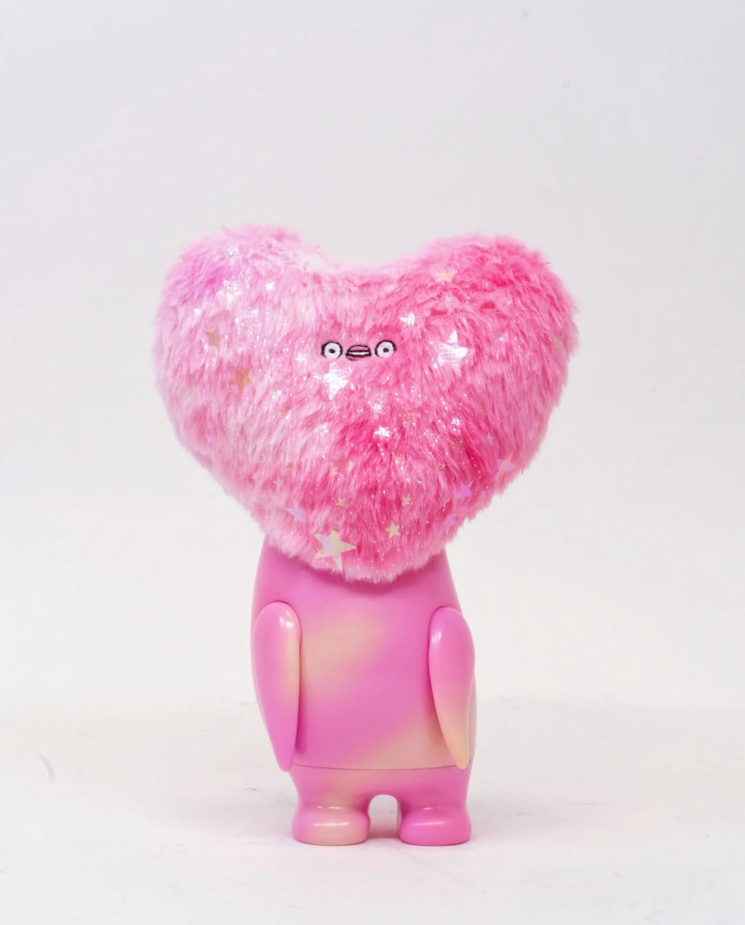 Love Banana Boo 1.JPG
