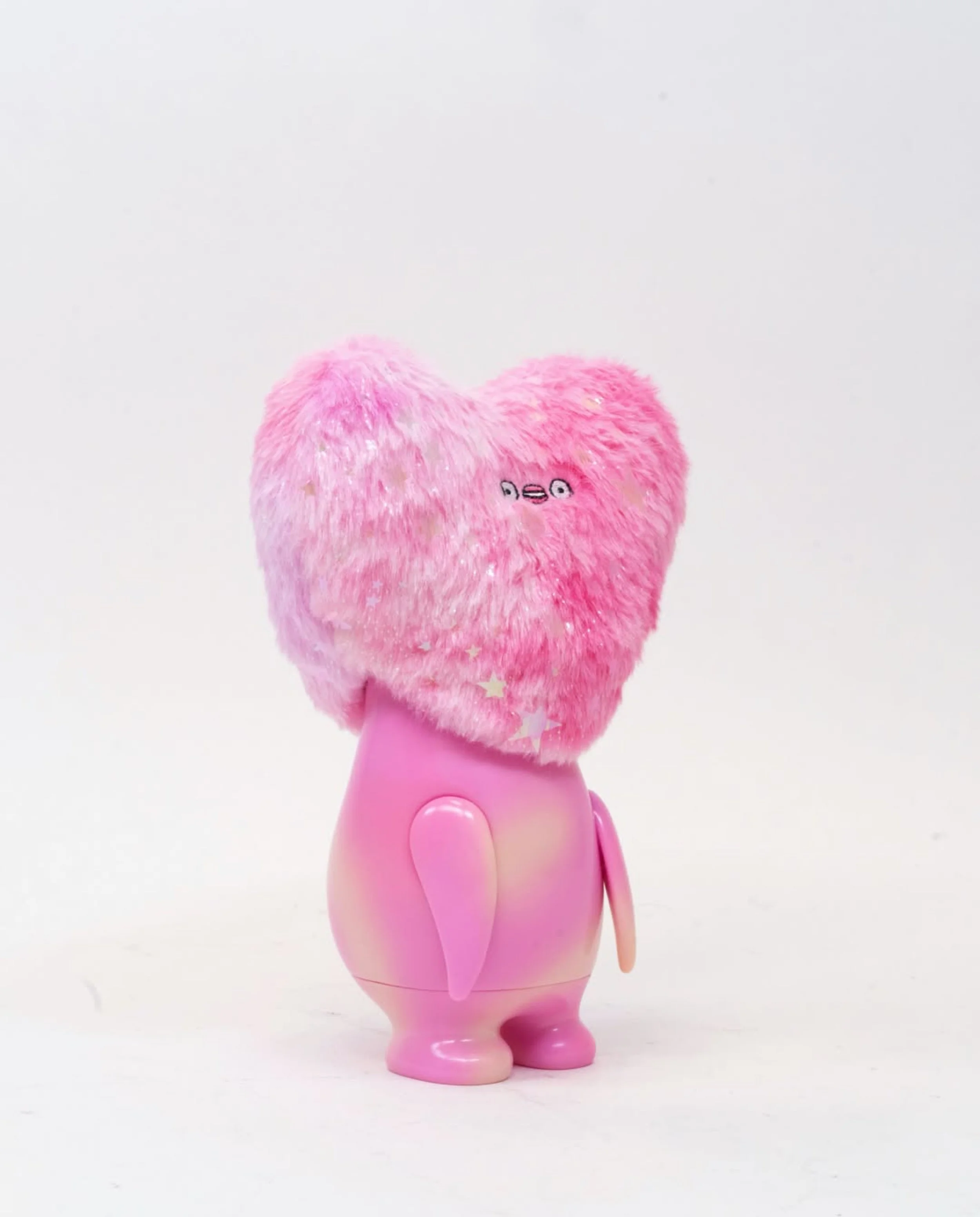 Love Banana Boo 2.JPG