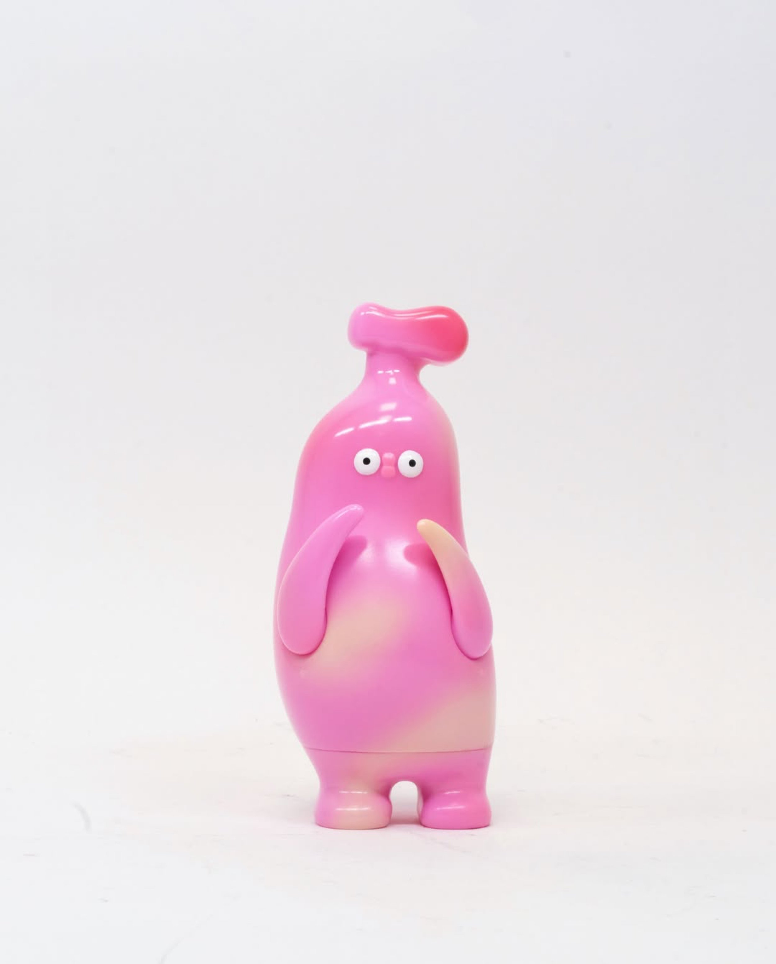 Love Banana Boo 3.JPG