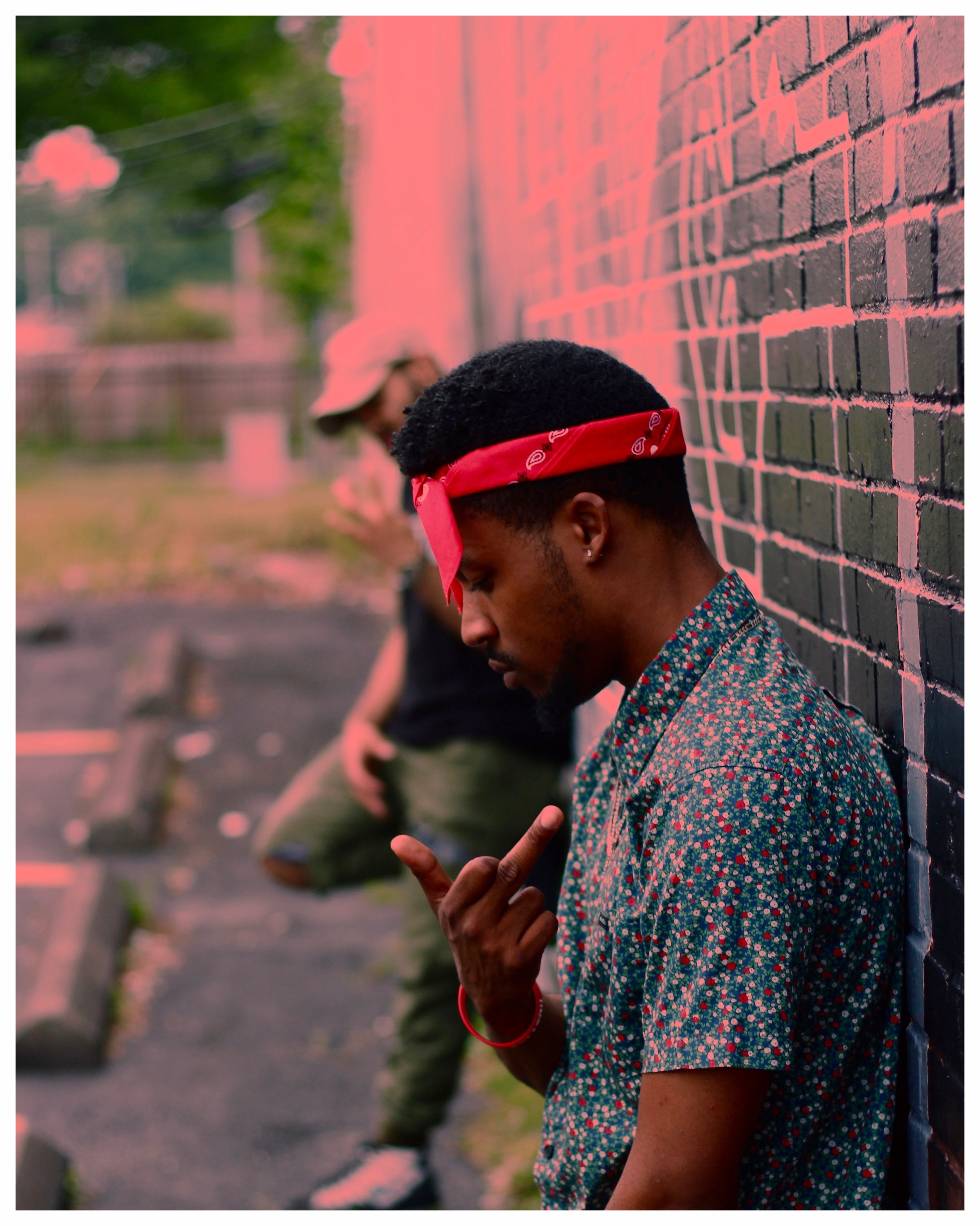 Dwayne+Levi+Profile+Shot.jpeg