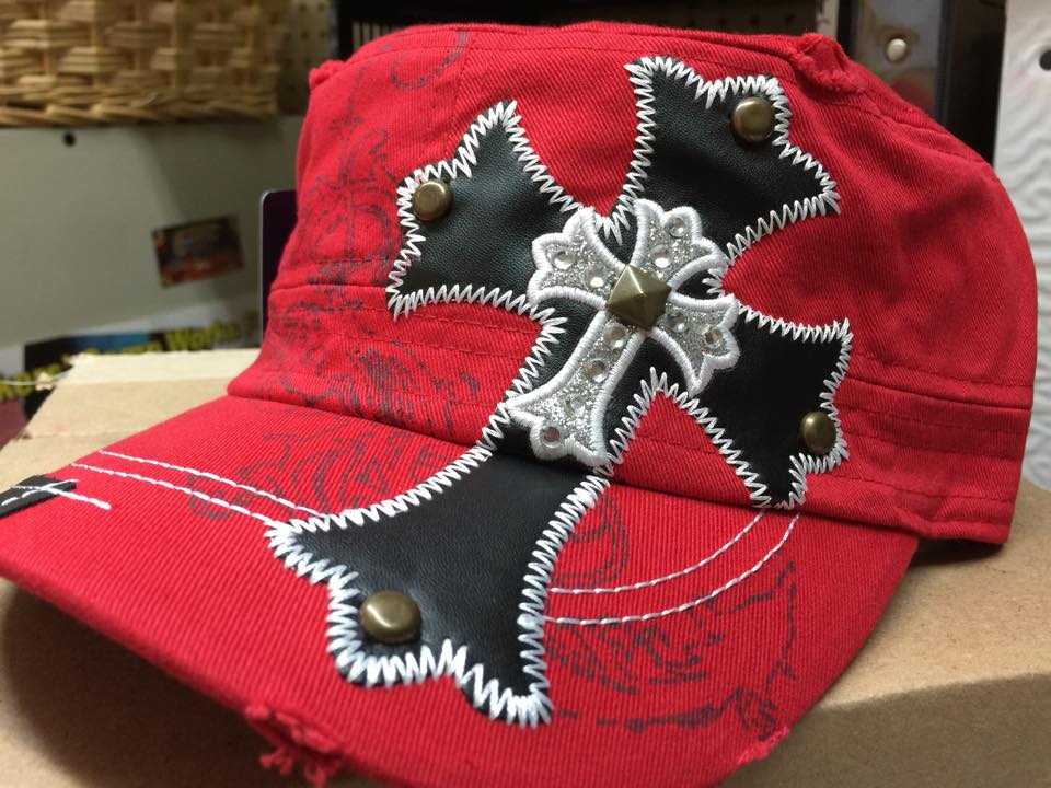 Hat3.jpg