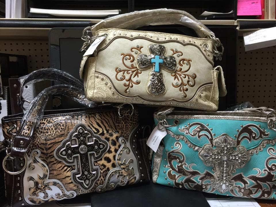 Purse2.jpg