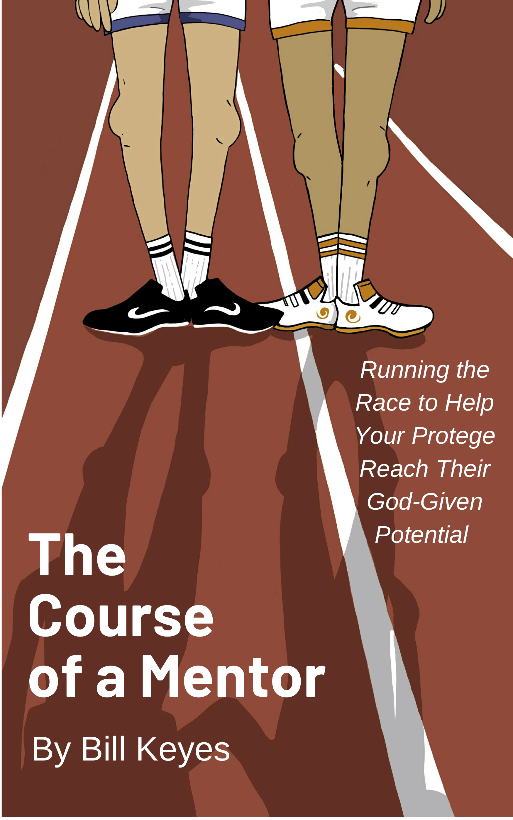 COVER.jpg