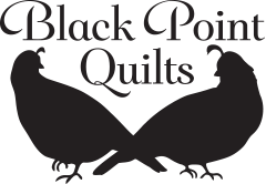 Black Point Quilts
