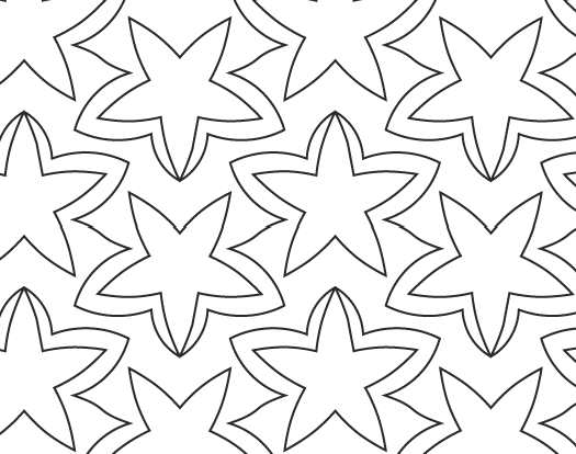 Starry Night