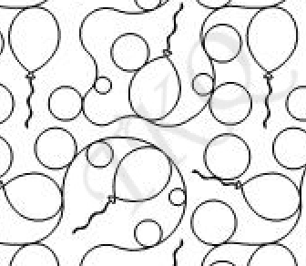 Balloons