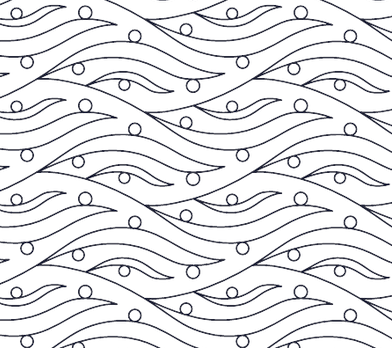 Flow State Bubbles
