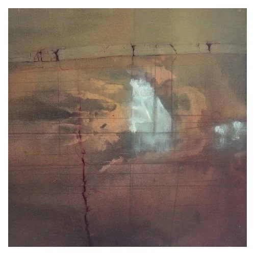 web thumb dl intro.jpg