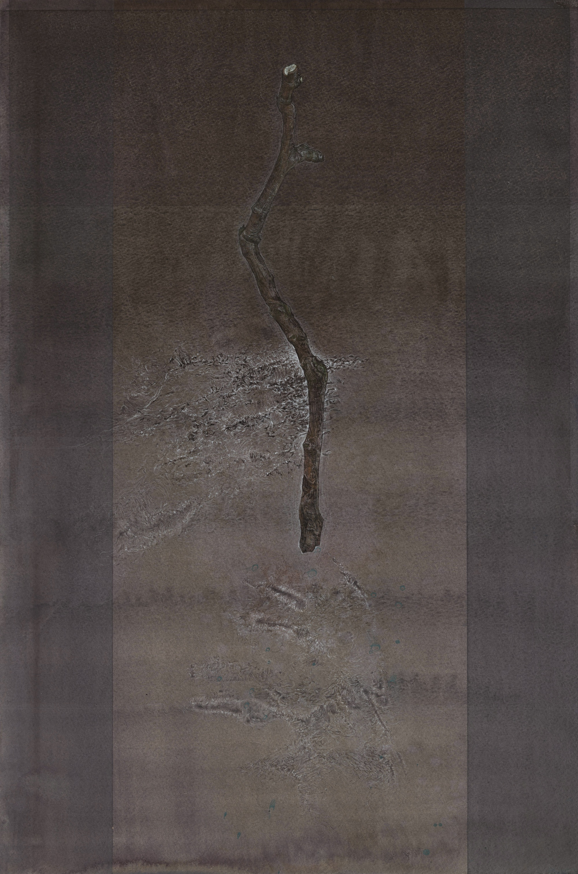 possession 1 embrace (small).jpg