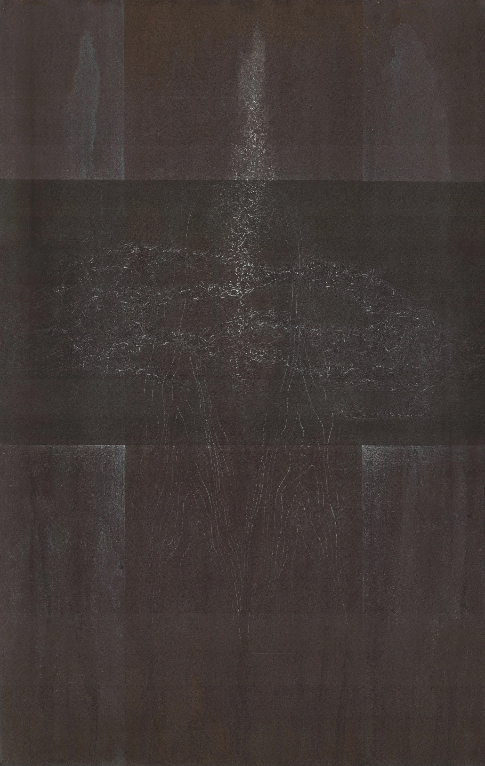 possession 2 disintegrate (small).jpg