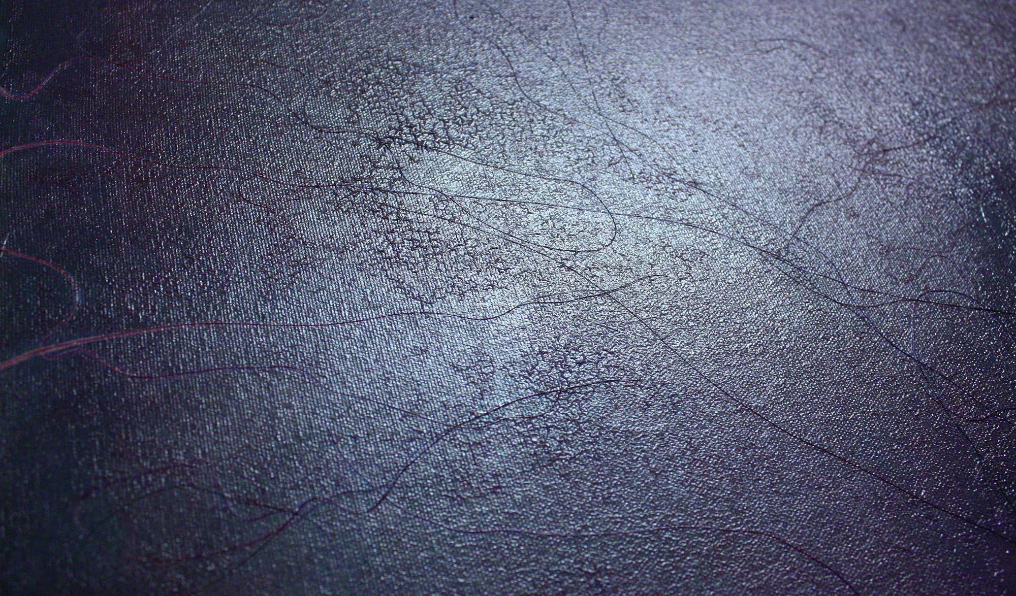 Hyperbole. detail 1.JPG