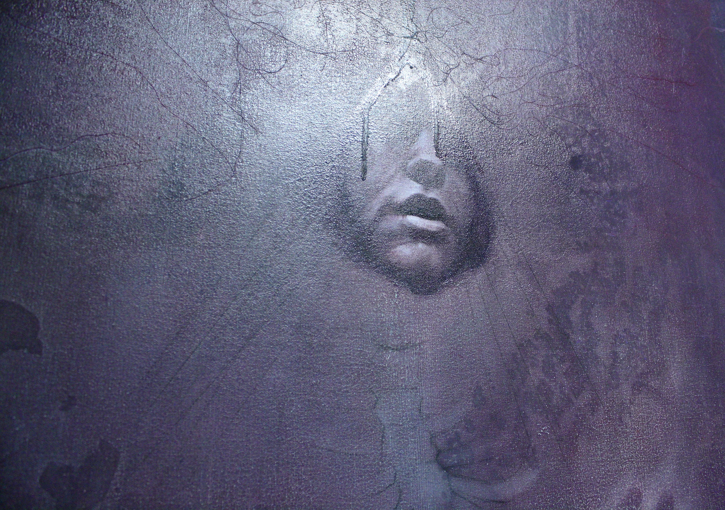 Hyperbole. detail 3.JPG