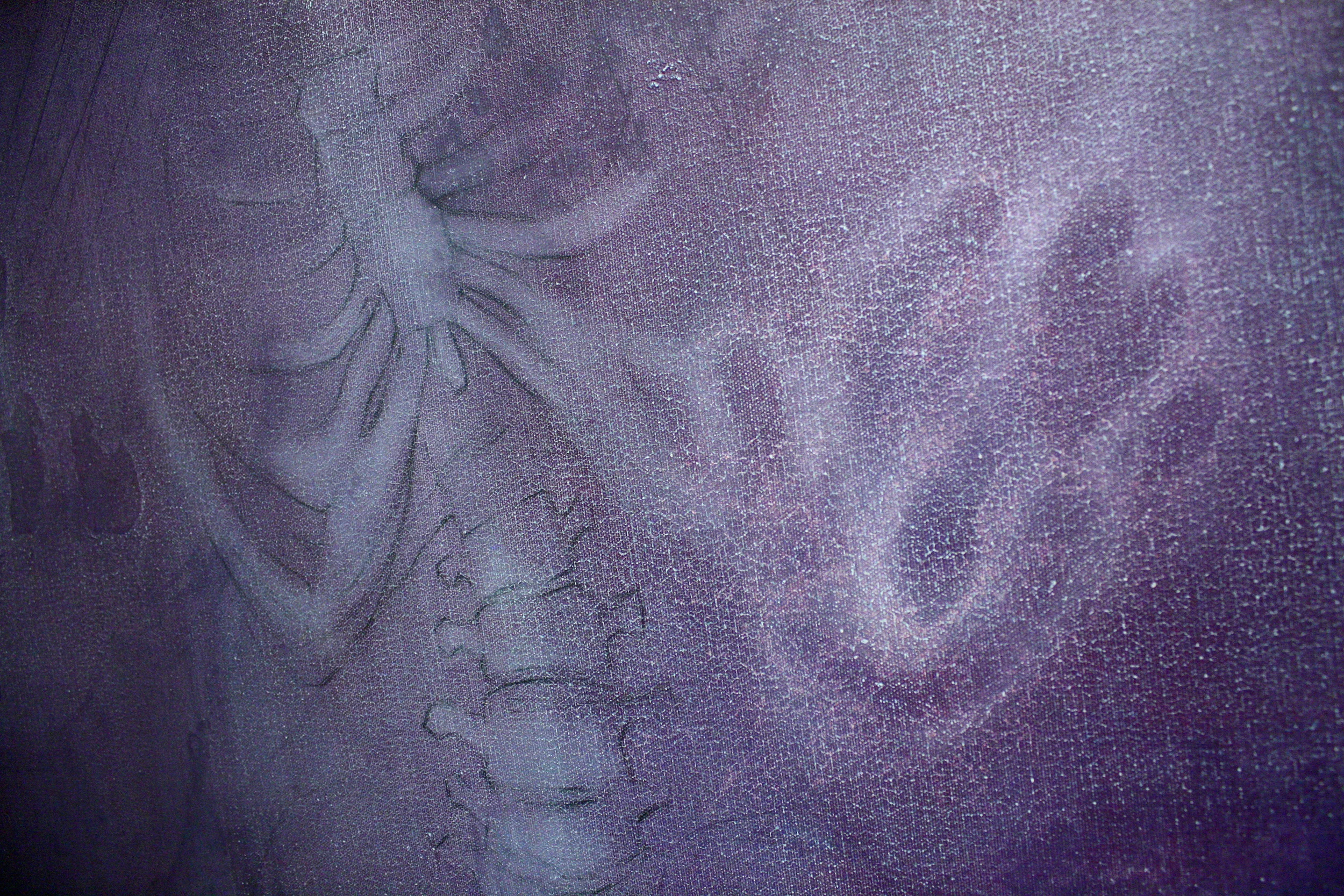 Hyperbole. detail 4.JPG