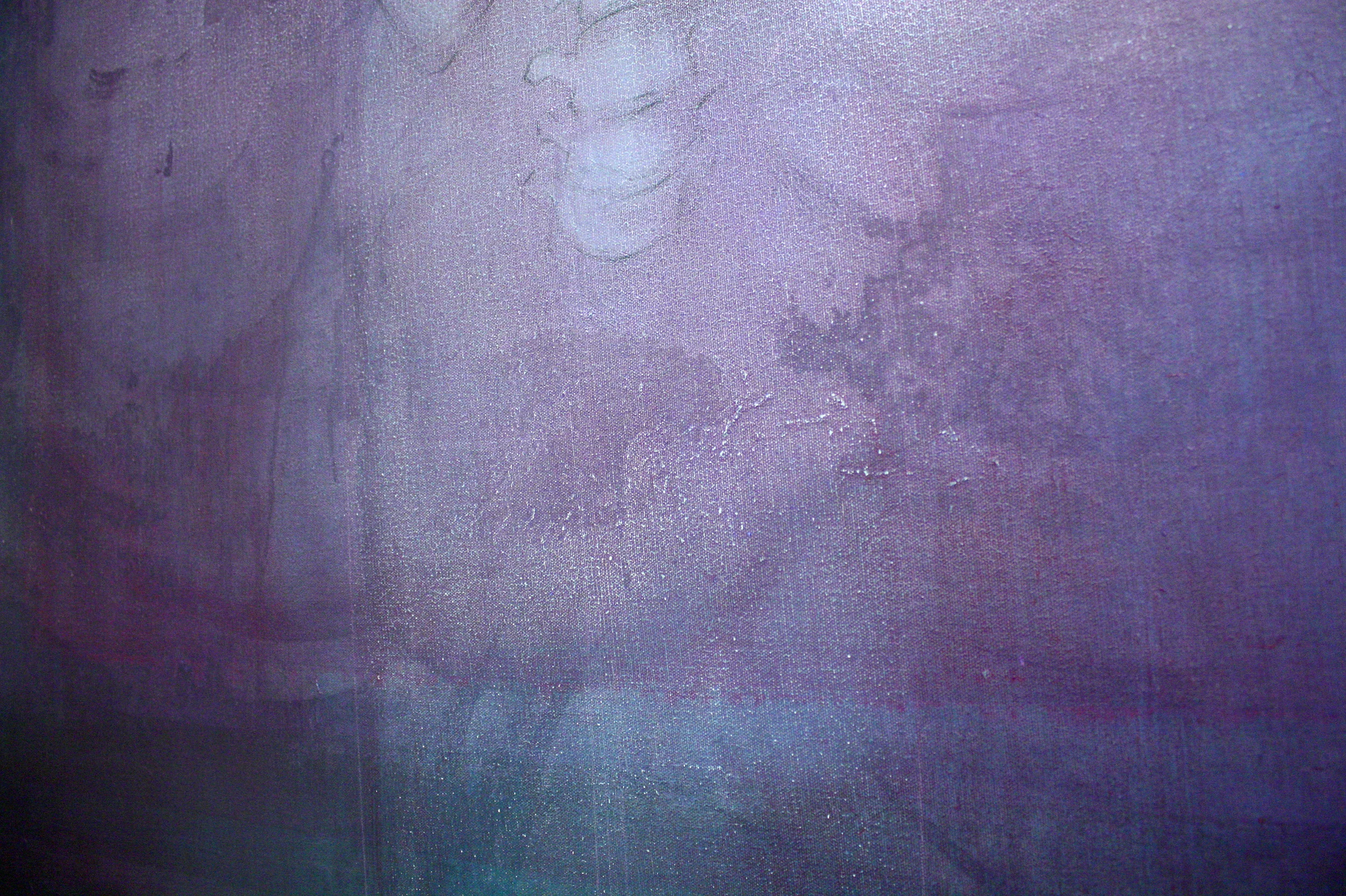 Hyperbole. detail 5.JPG