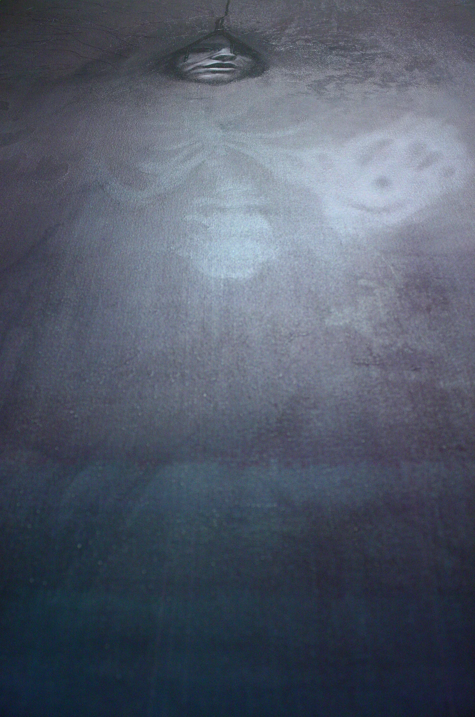 Hyperbole. detail 6.jpg