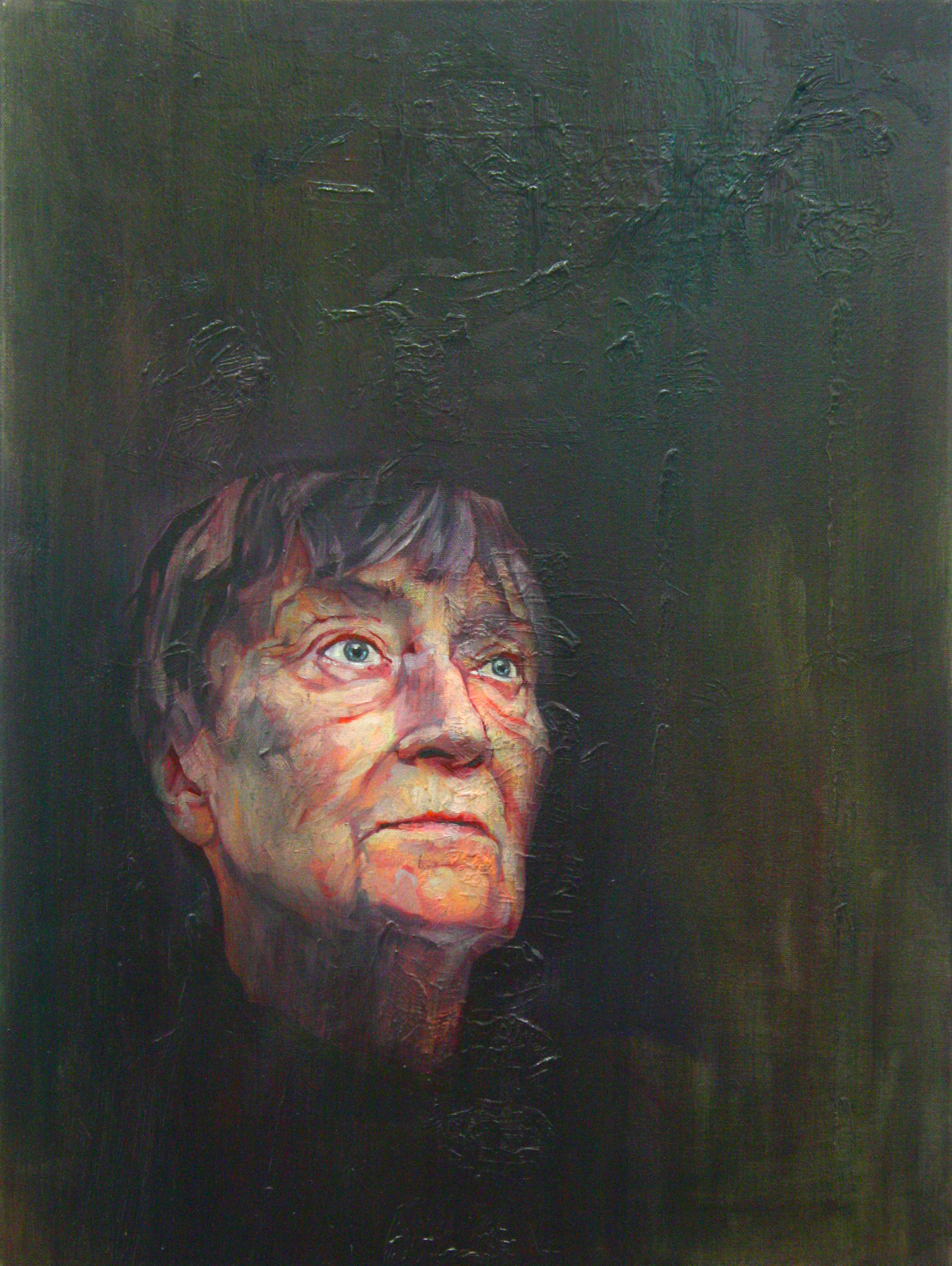 grandmother.jpg