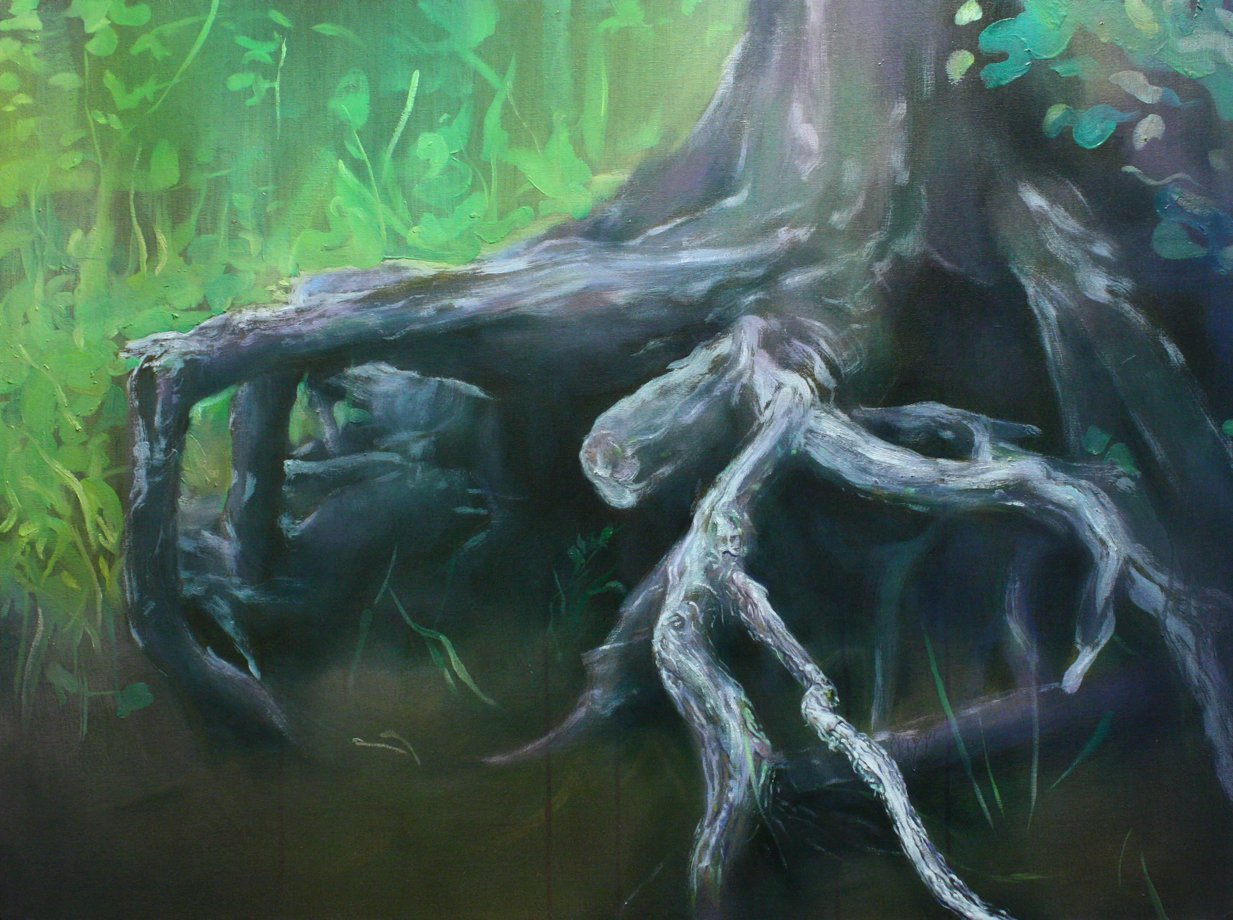 roots.jpg