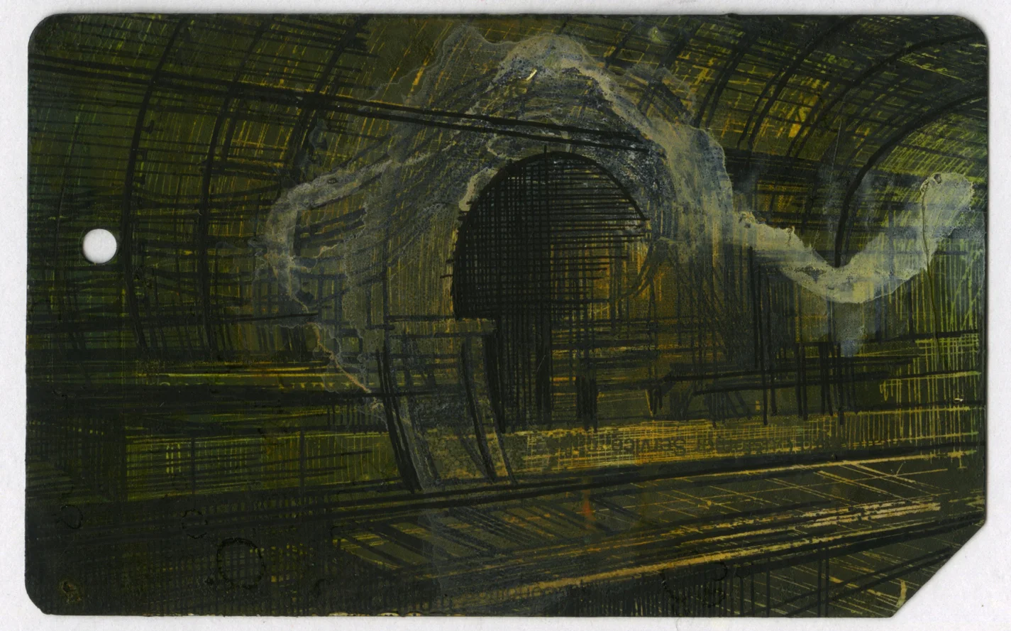 metro 04.jpg
