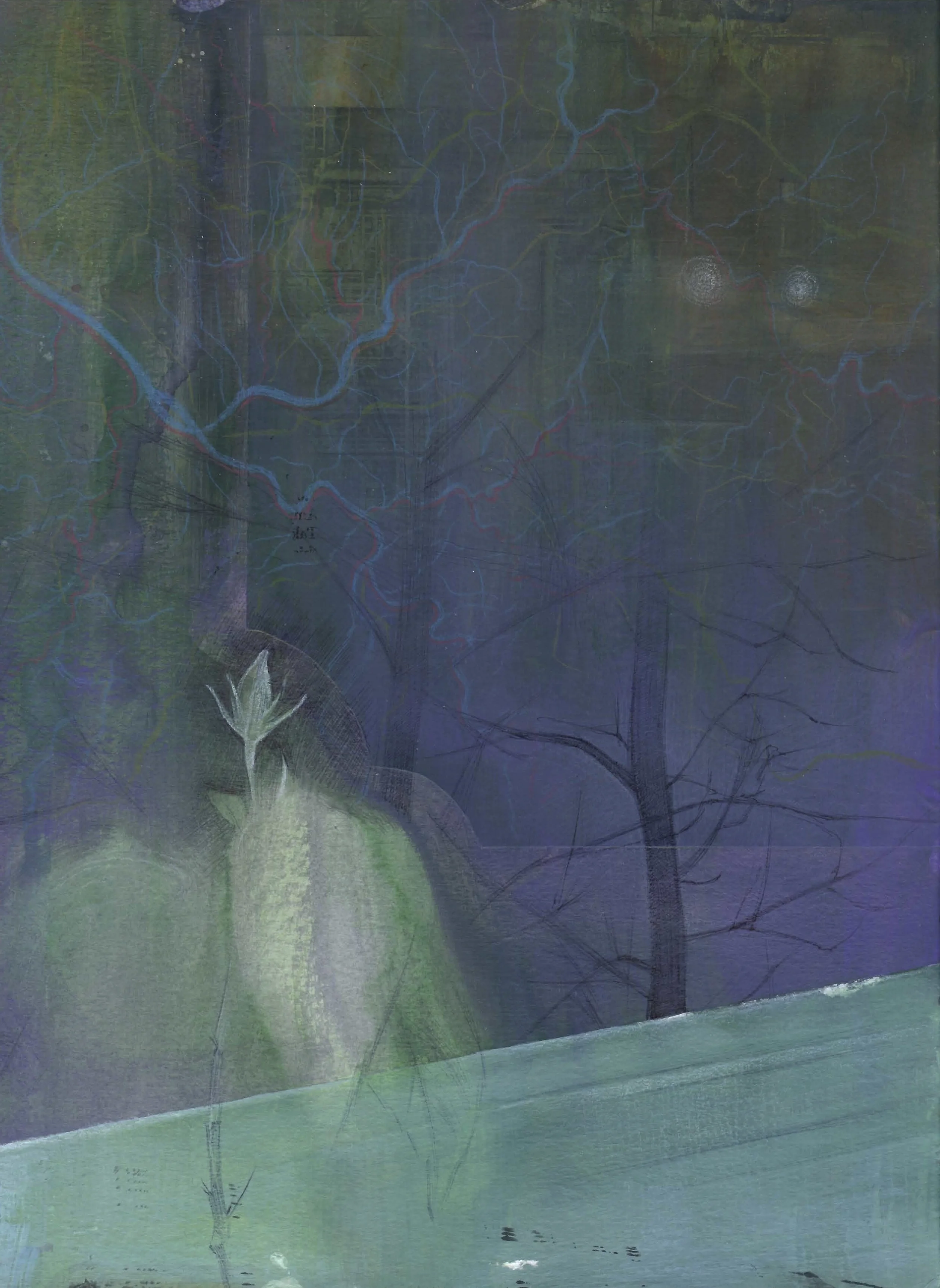 confined.jpg