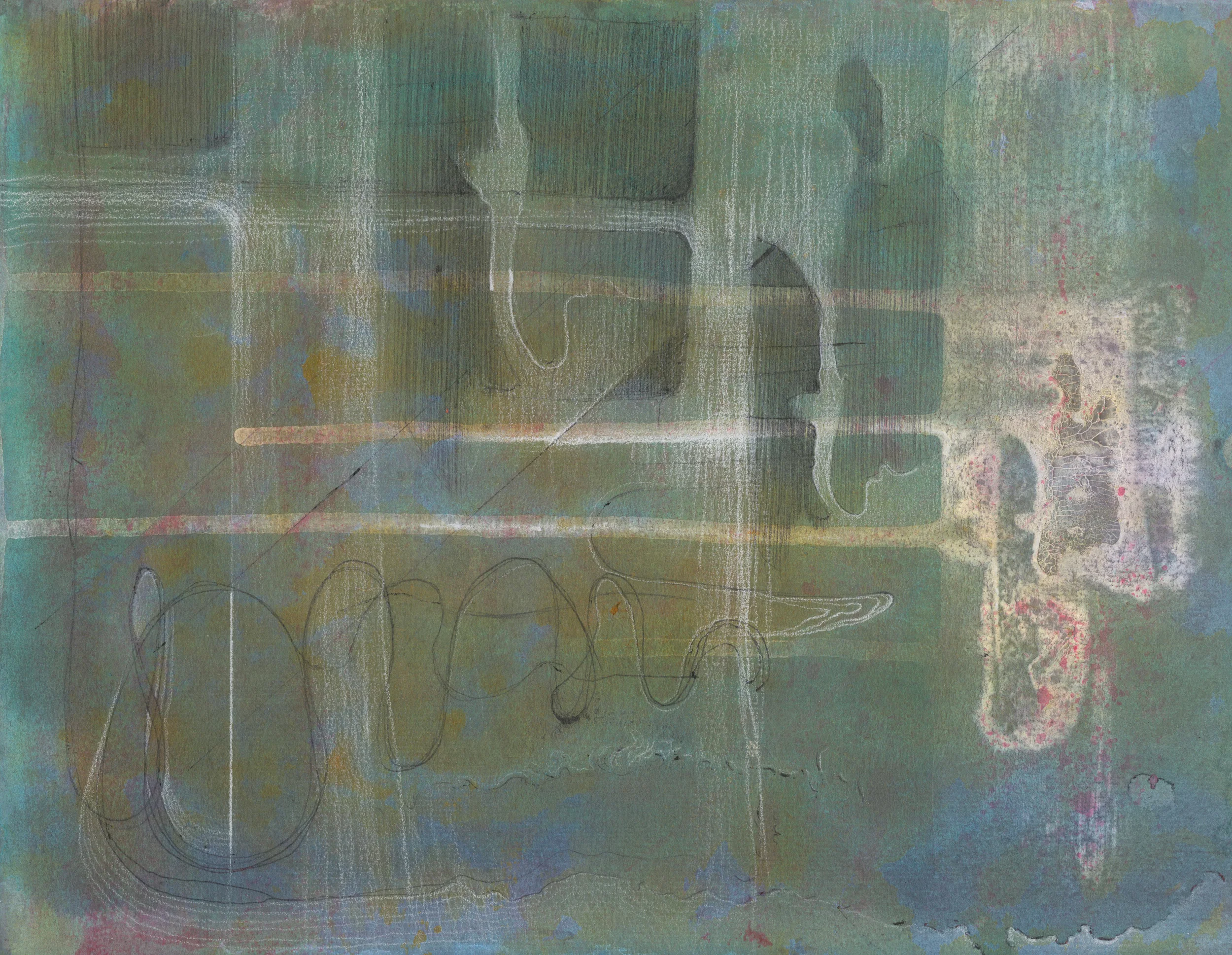 sketch 43.jpg