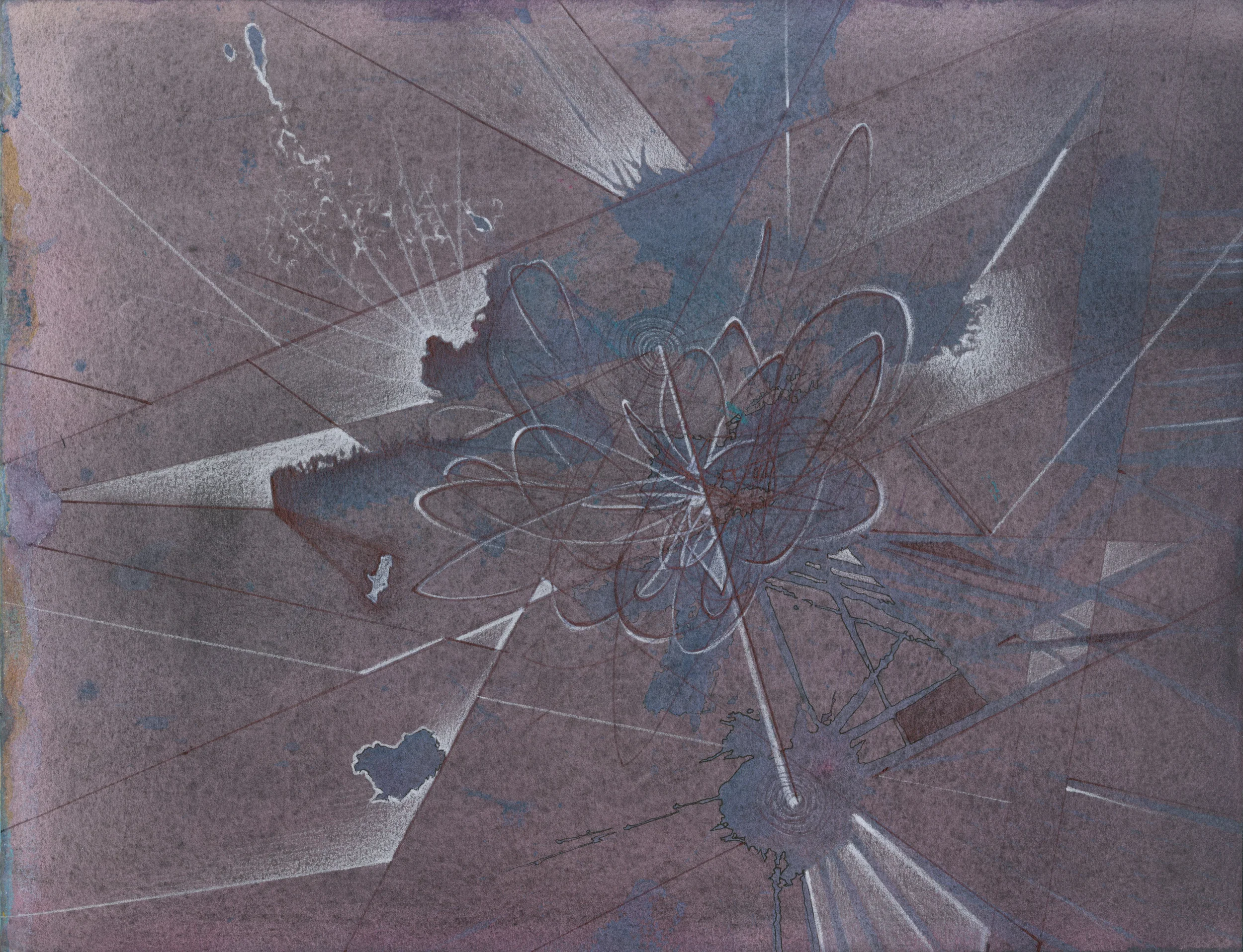 sketch 42.jpg