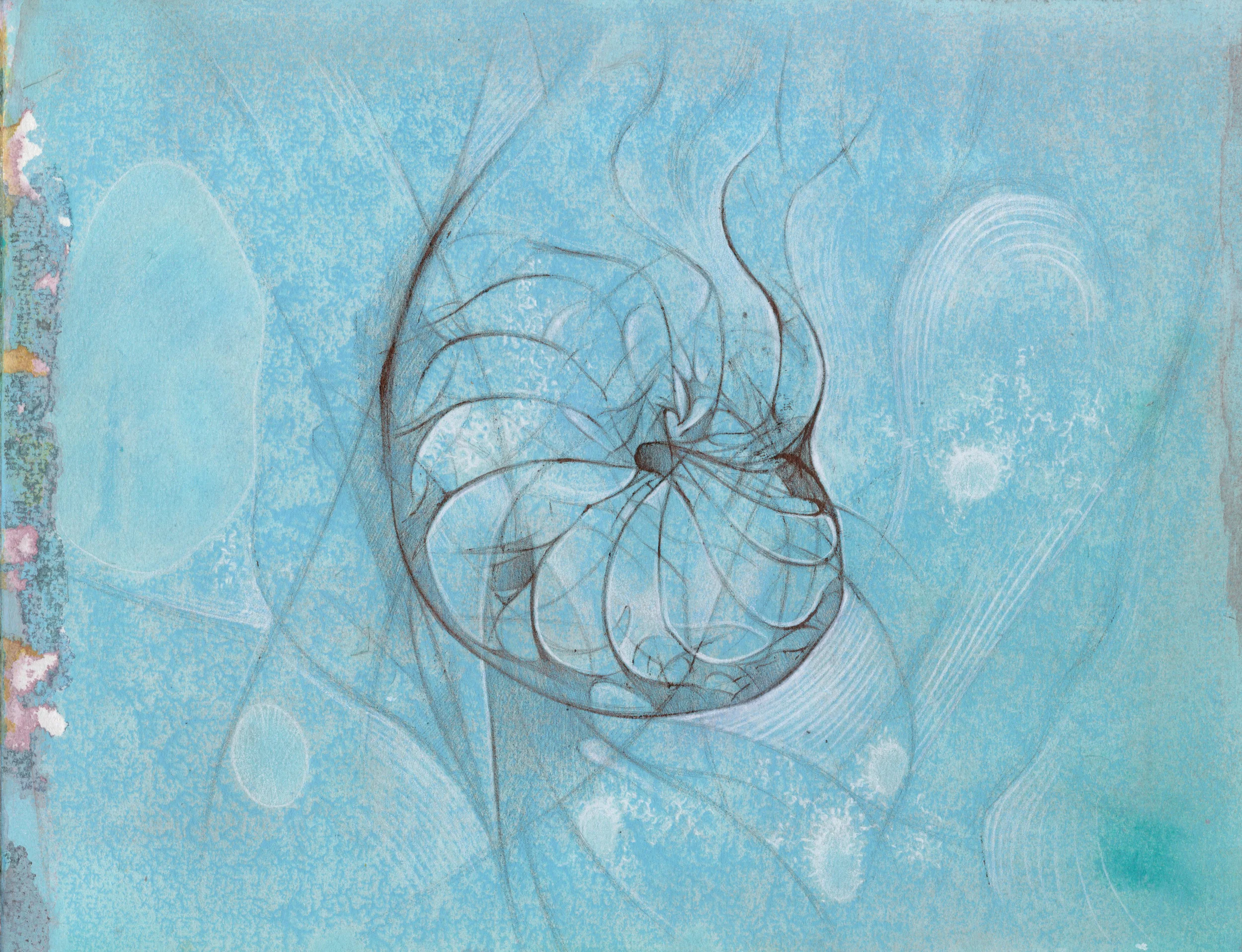 sketch 41.jpg