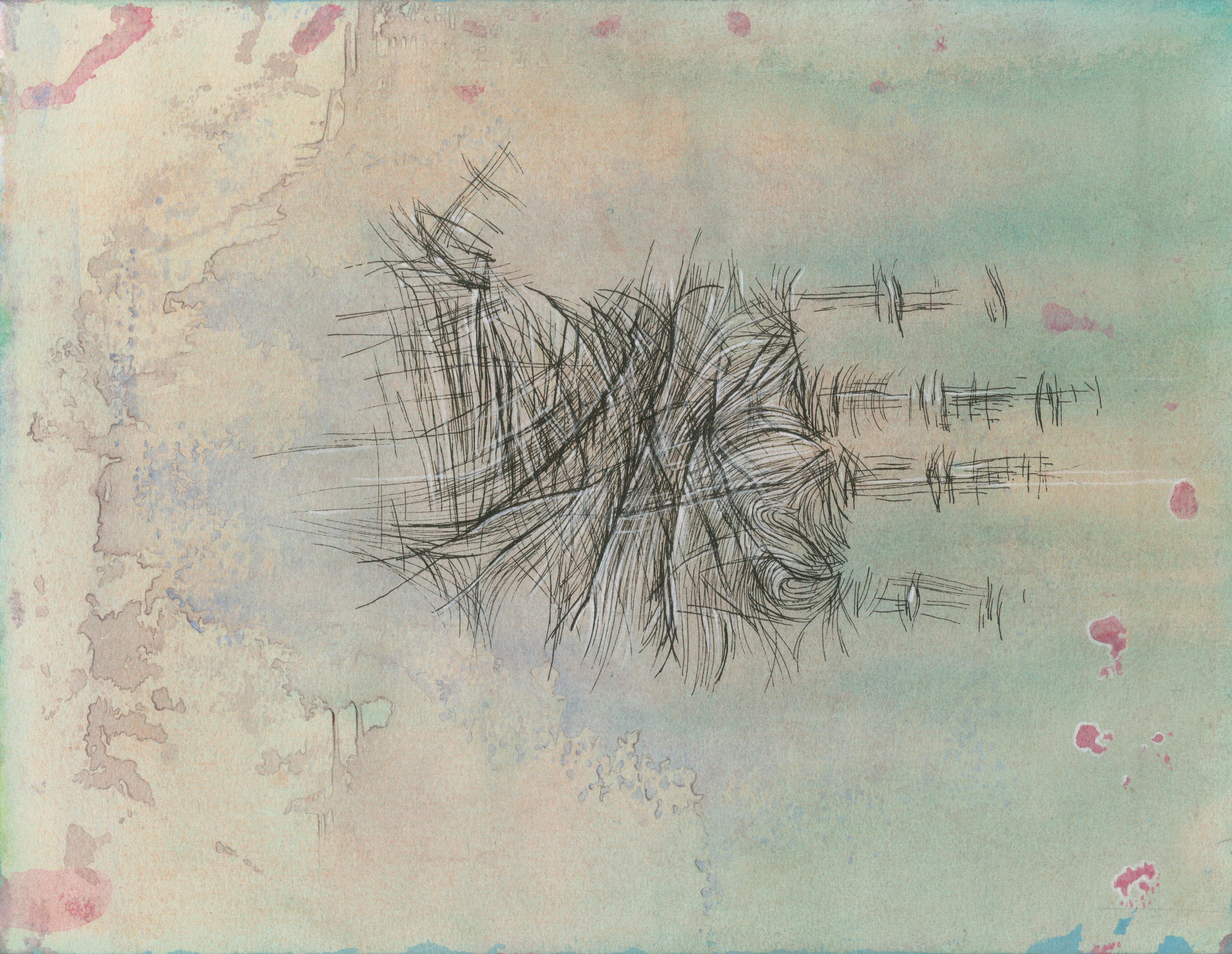 sketch 40.jpg