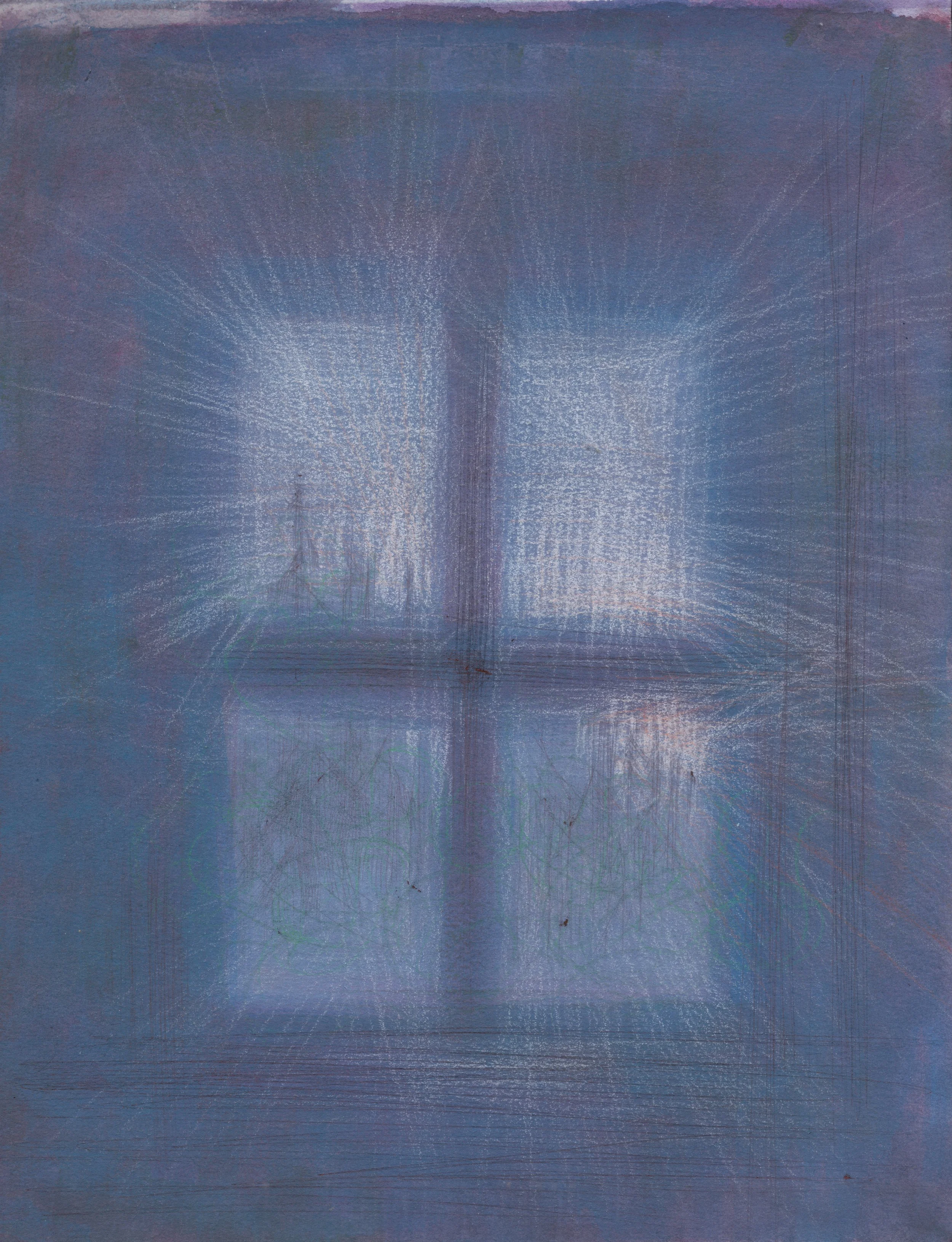 sketch 19.jpg