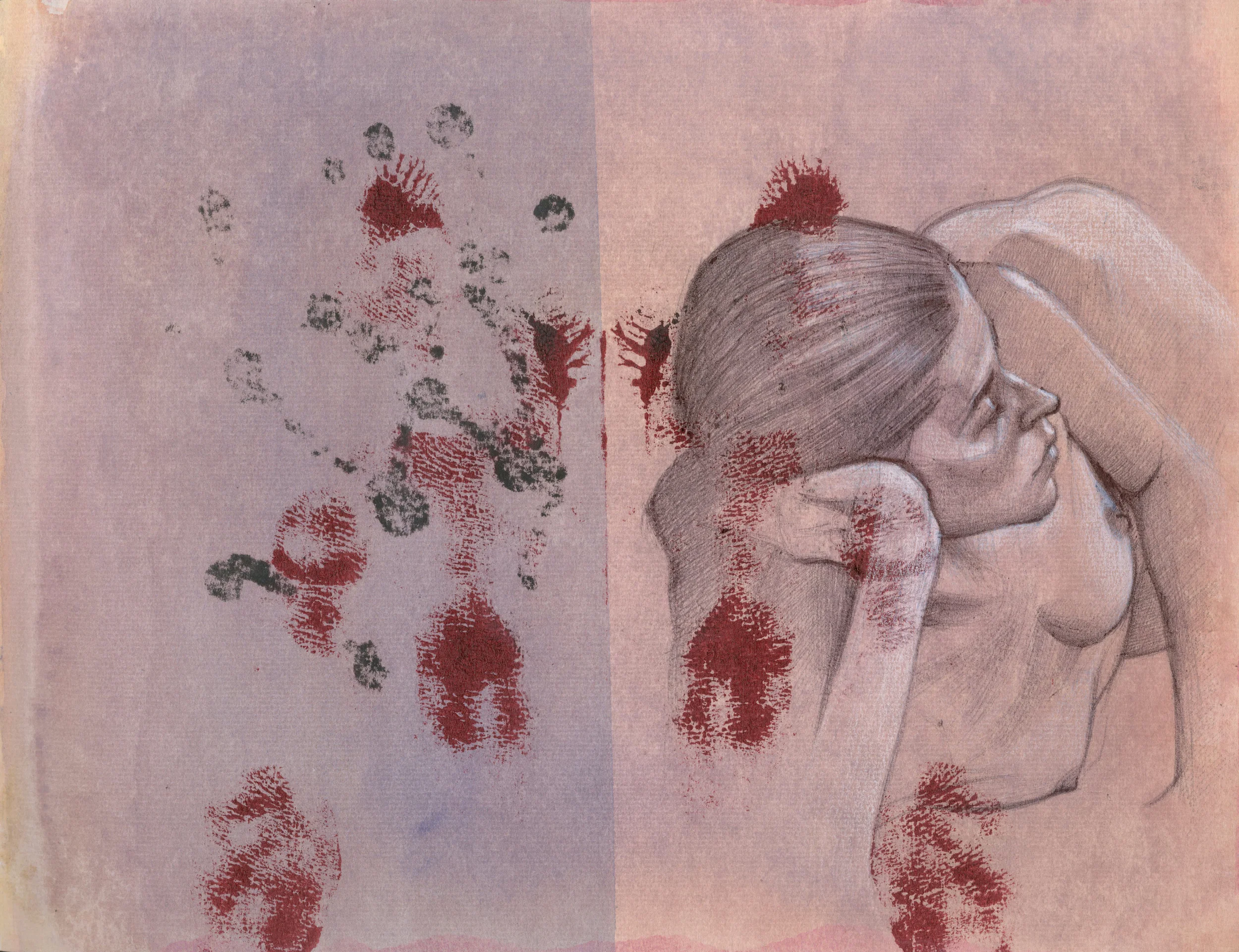 sketch 13.jpg