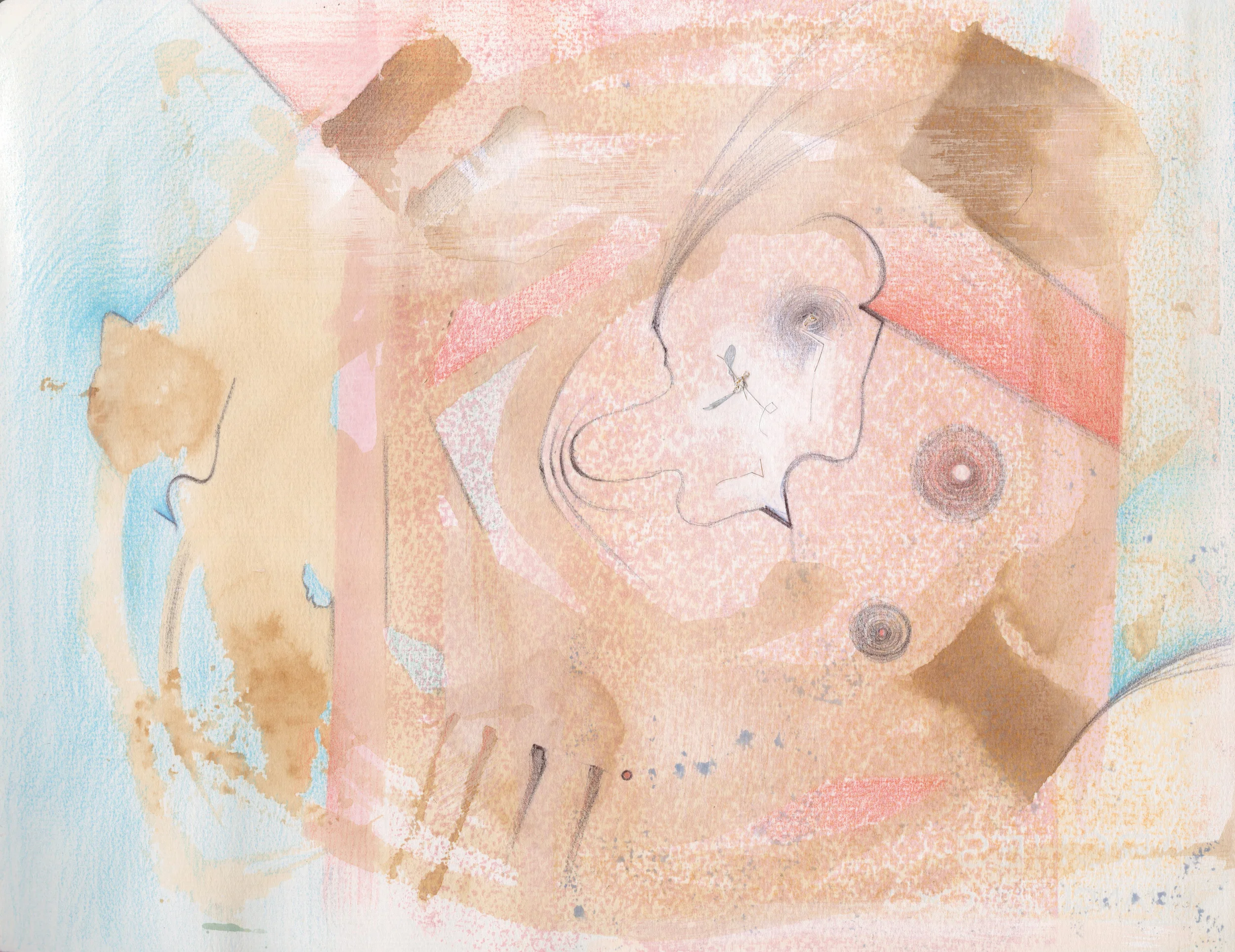 sketch 7.jpg