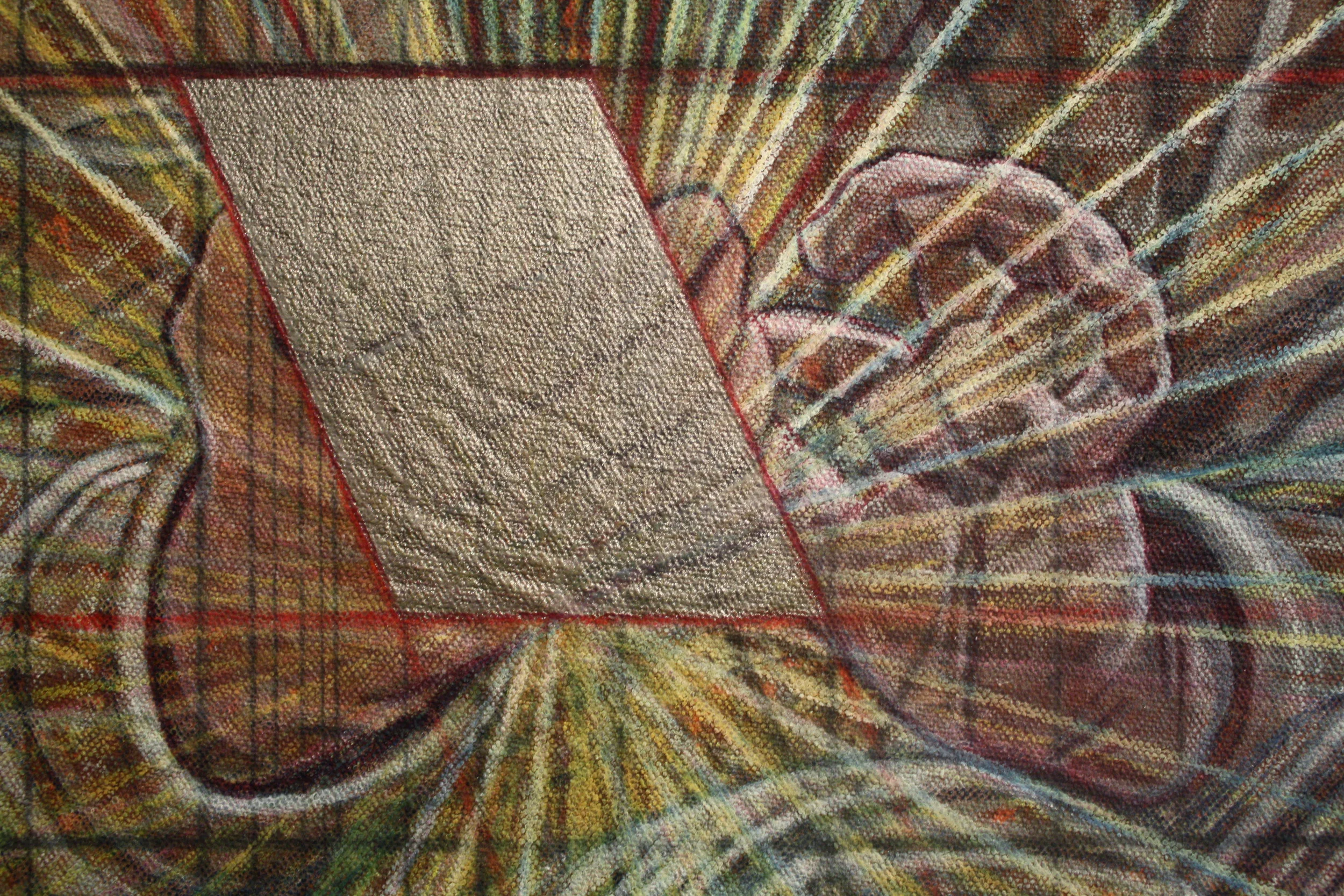 yuri leonov, the unreality 2015 detail 3.JPG