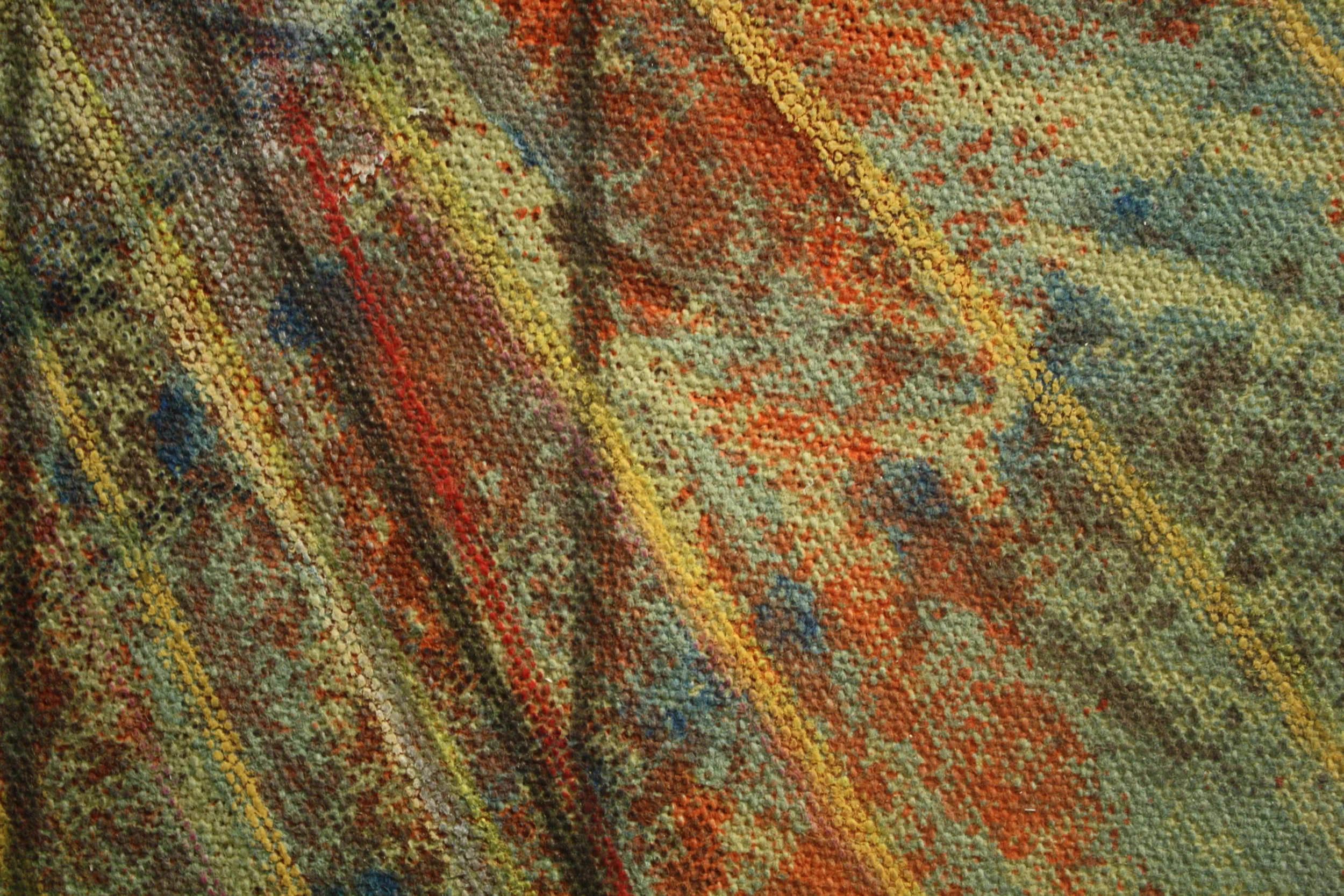 yuri leonov, the unreality 2015 detail 4.JPG