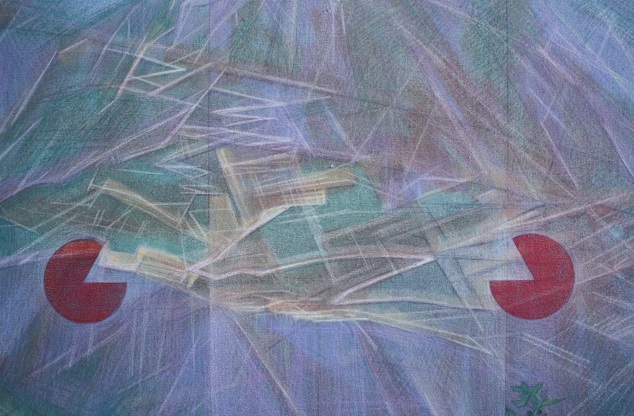 Recollection detail 1.JPG