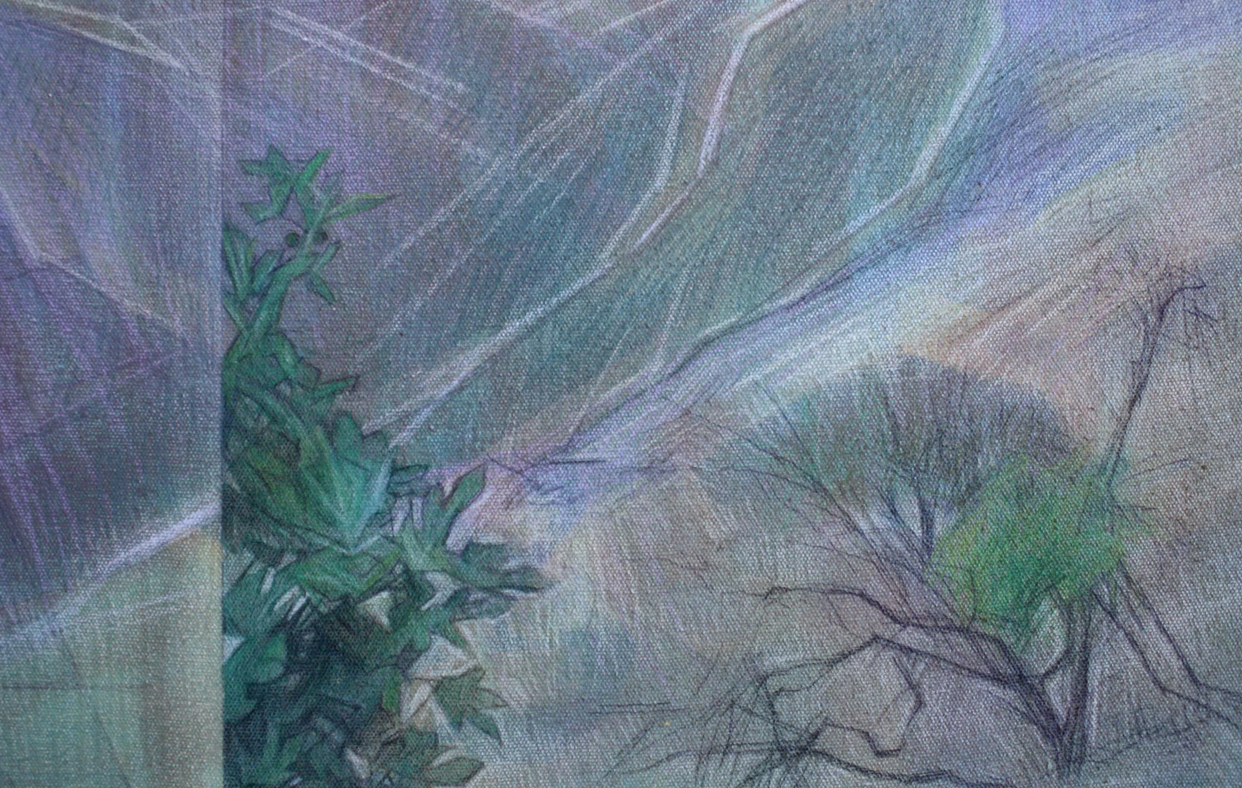 Recollection detail 2.JPG