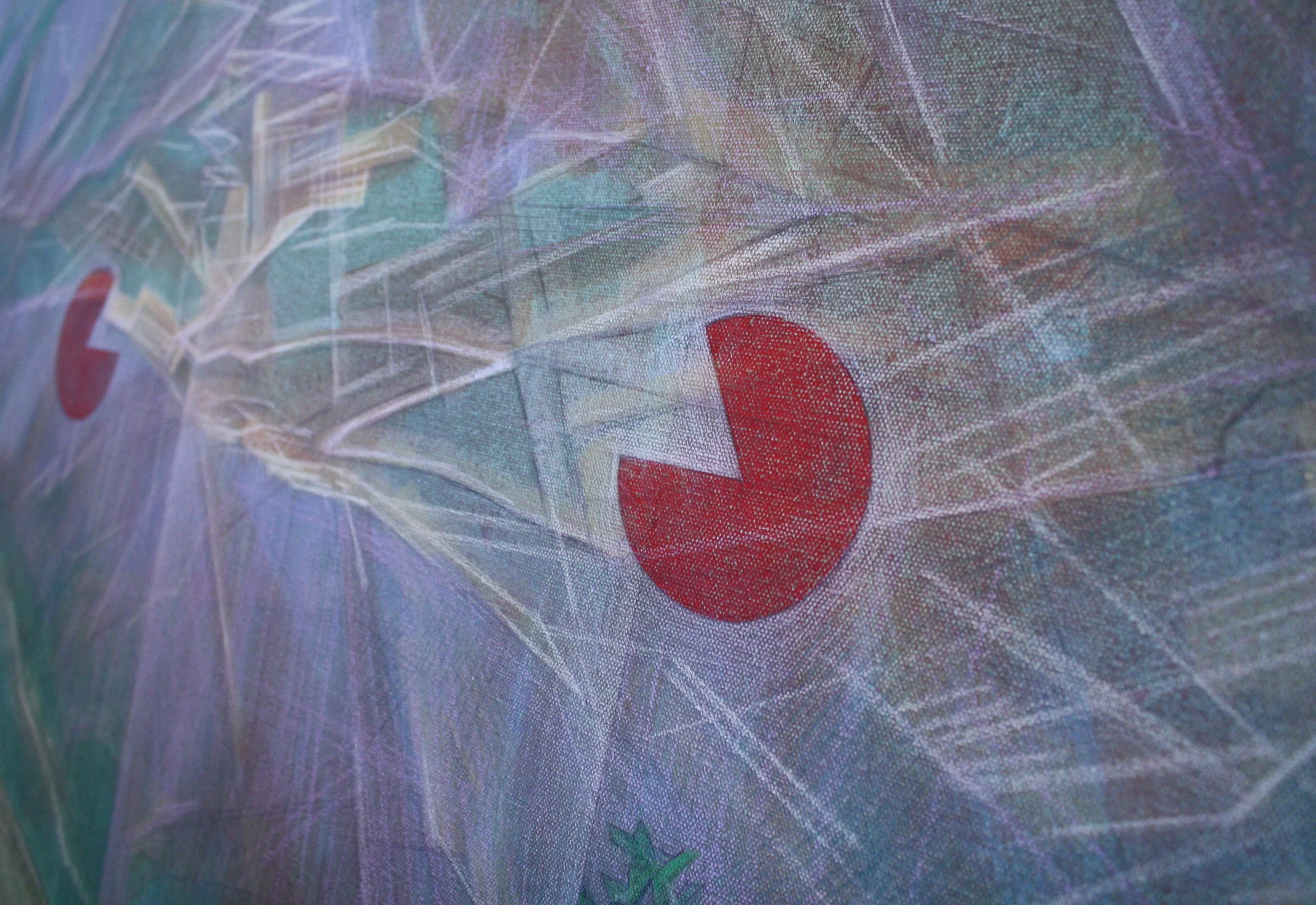 Recollection detail 3.JPG