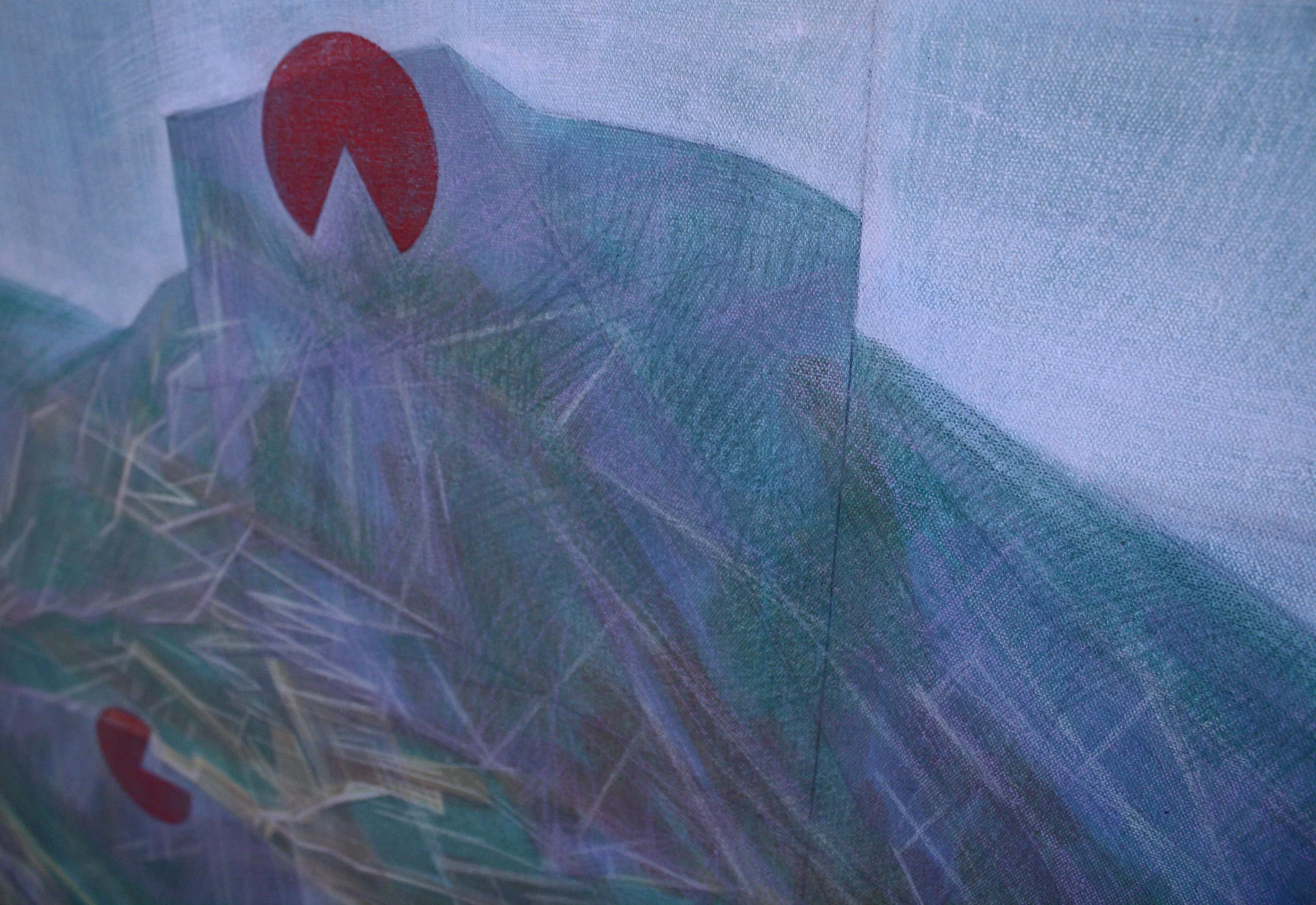 Recollection detail 4.JPG